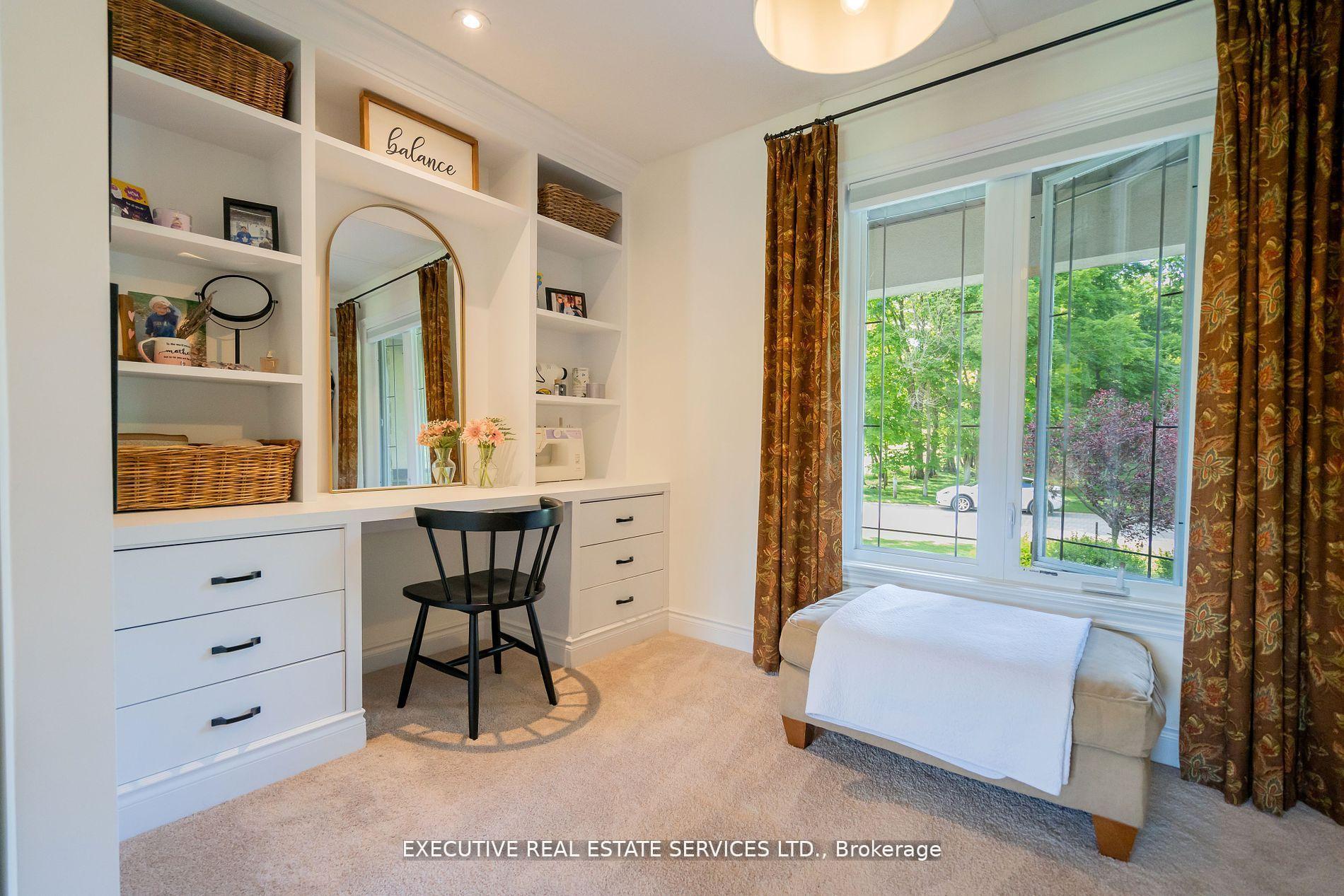 Photo 37 of 138 Maple Court, Shelburne — HOMEH