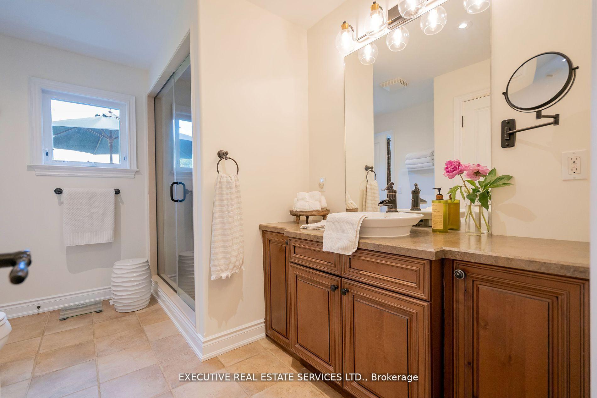 Photo 38 of 138 Maple Court, Shelburne — HOMEH