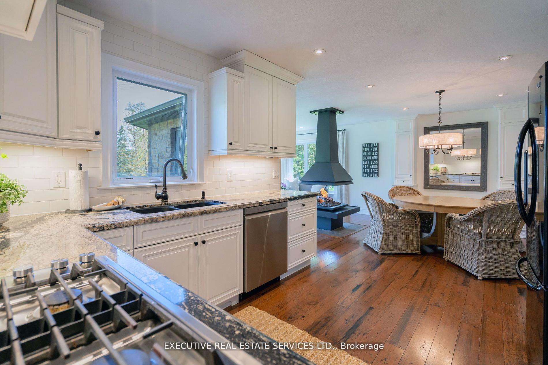 Photo 39 of 138 Maple Court, Shelburne — HOMEH