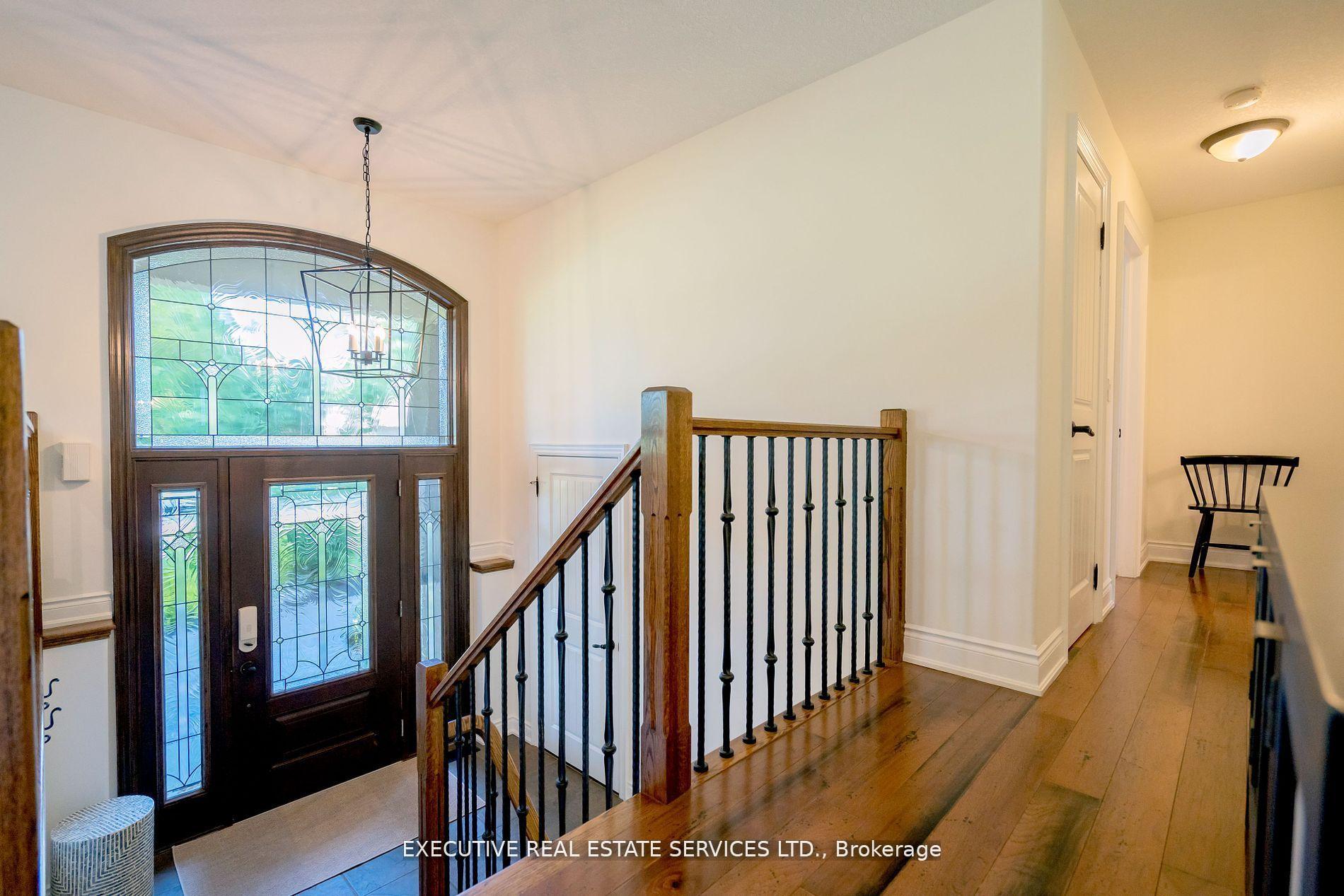 Photo 40 of 138 Maple Court, Shelburne — HOMEH