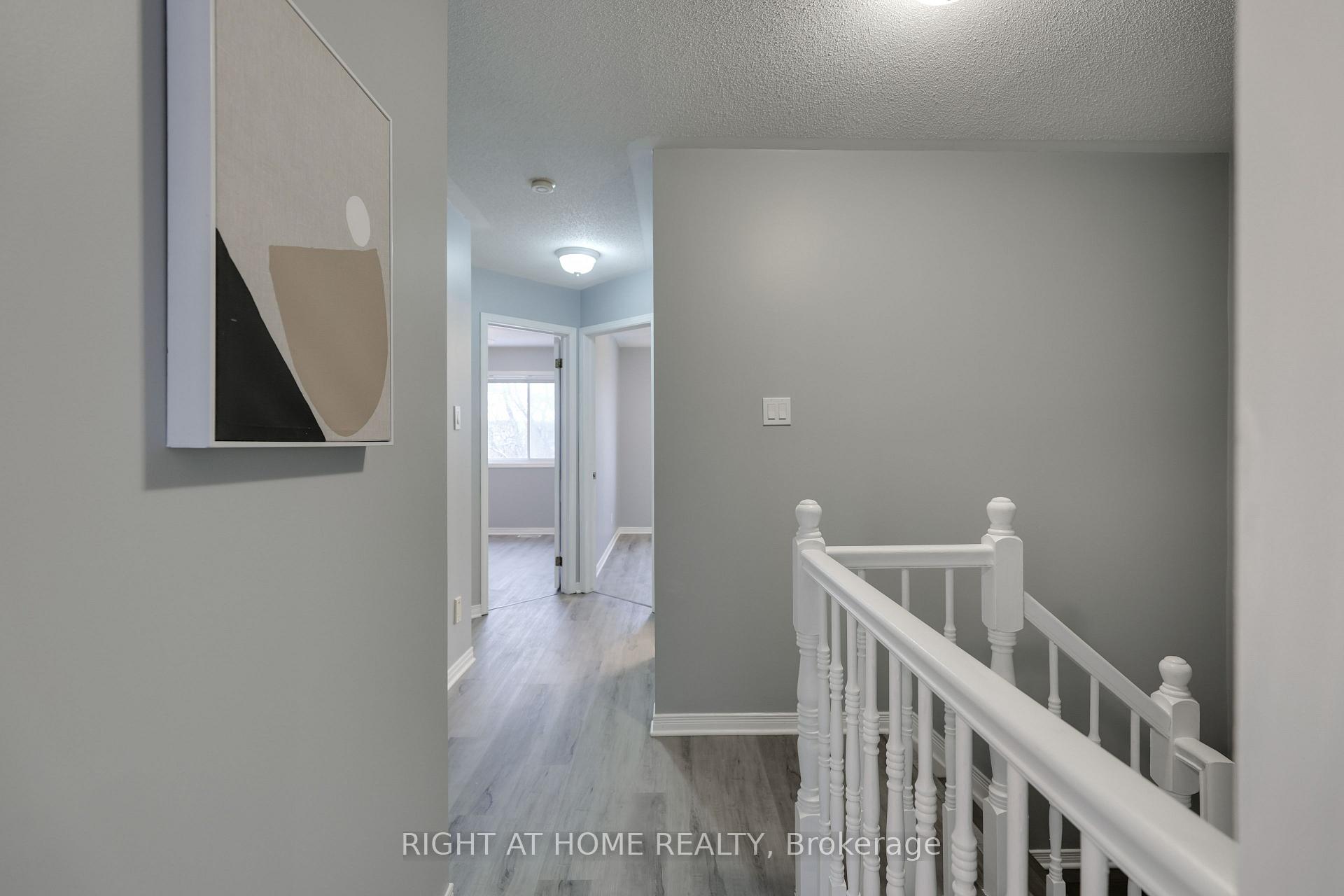Photo 21 of 128 Thornbury Crescent, Ottawa, Centrepointe — HOMEH