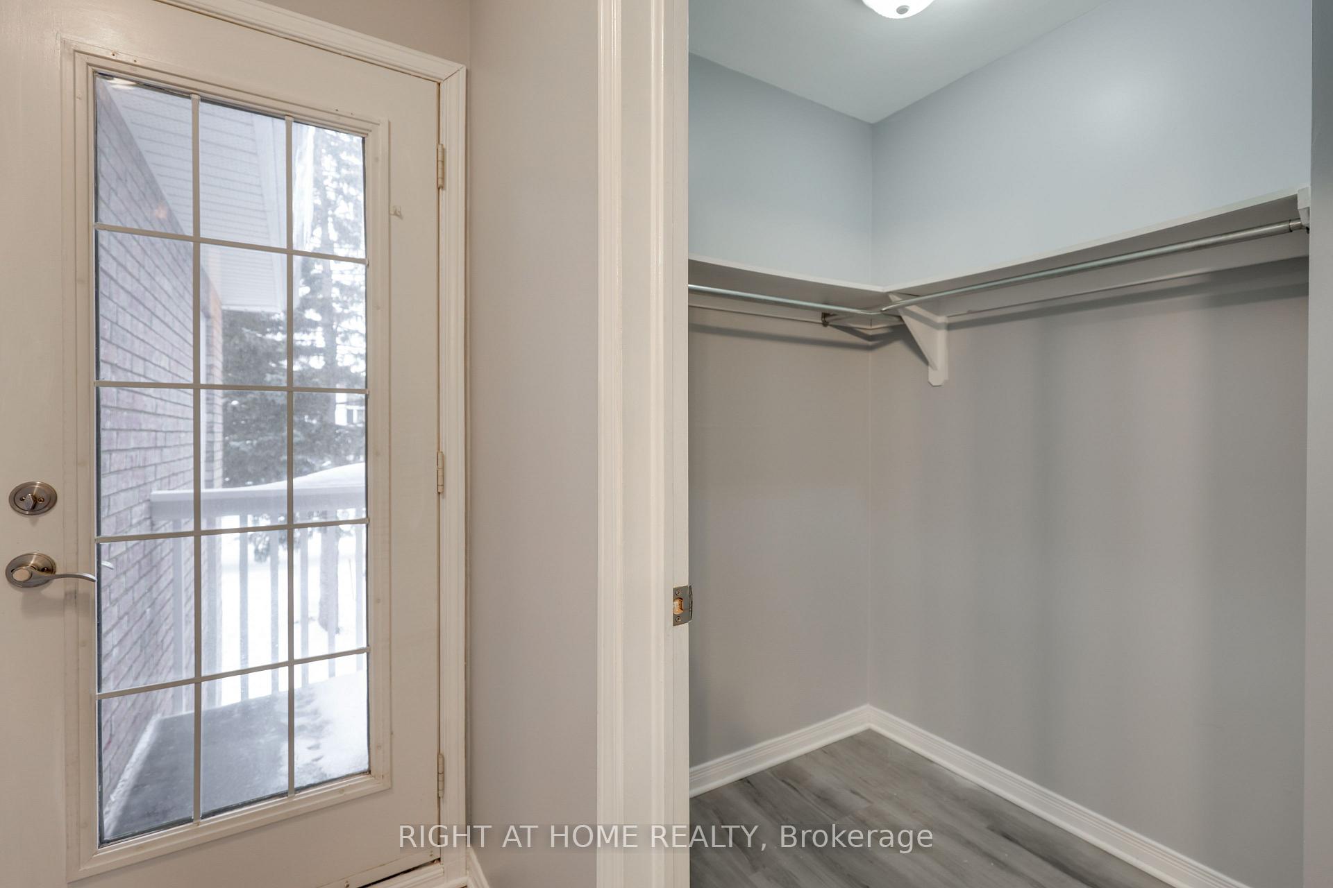 Photo 25 of 128 Thornbury Crescent, Ottawa, Centrepointe — HOMEH