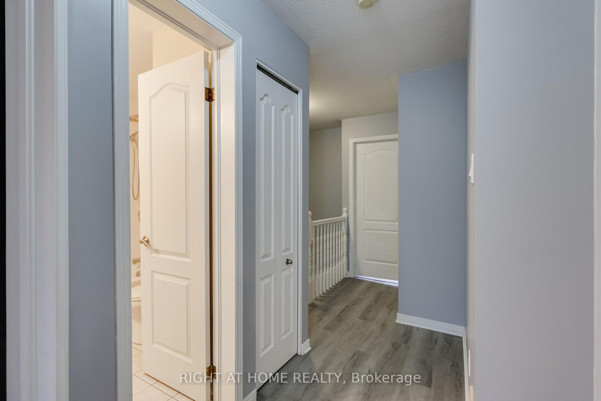 Photo 29 of 128 Thornbury Crescent, Ottawa, Centrepointe — HOMEH