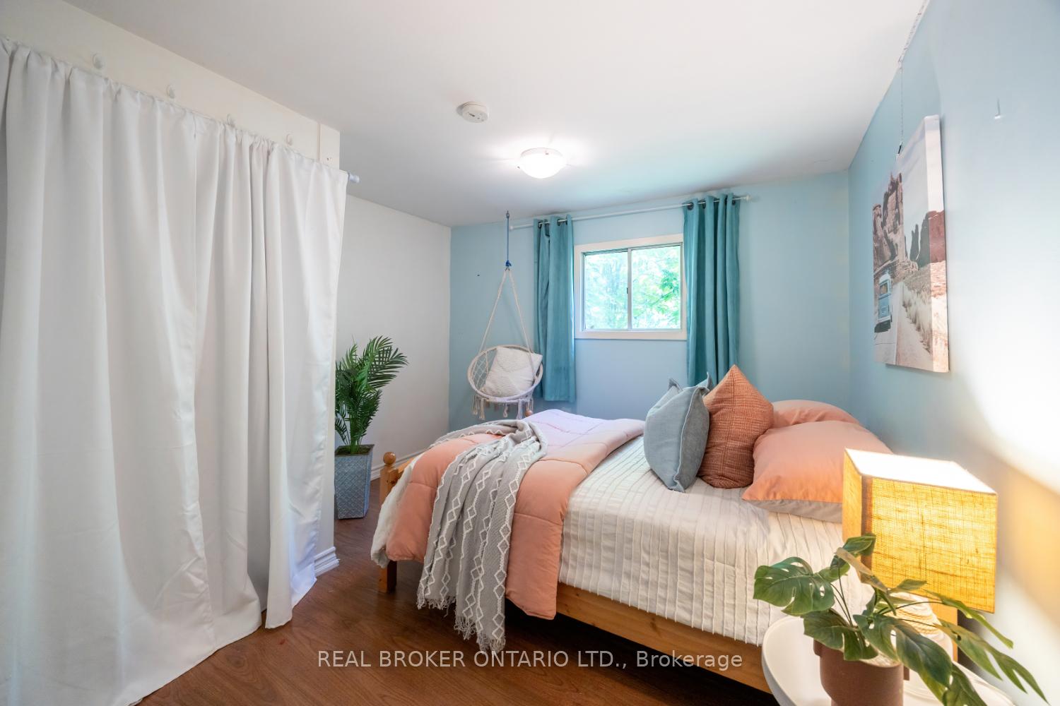 Photo 18 of 126 Pine Point Lane, Scugog, Rural Scugog — HOMEH