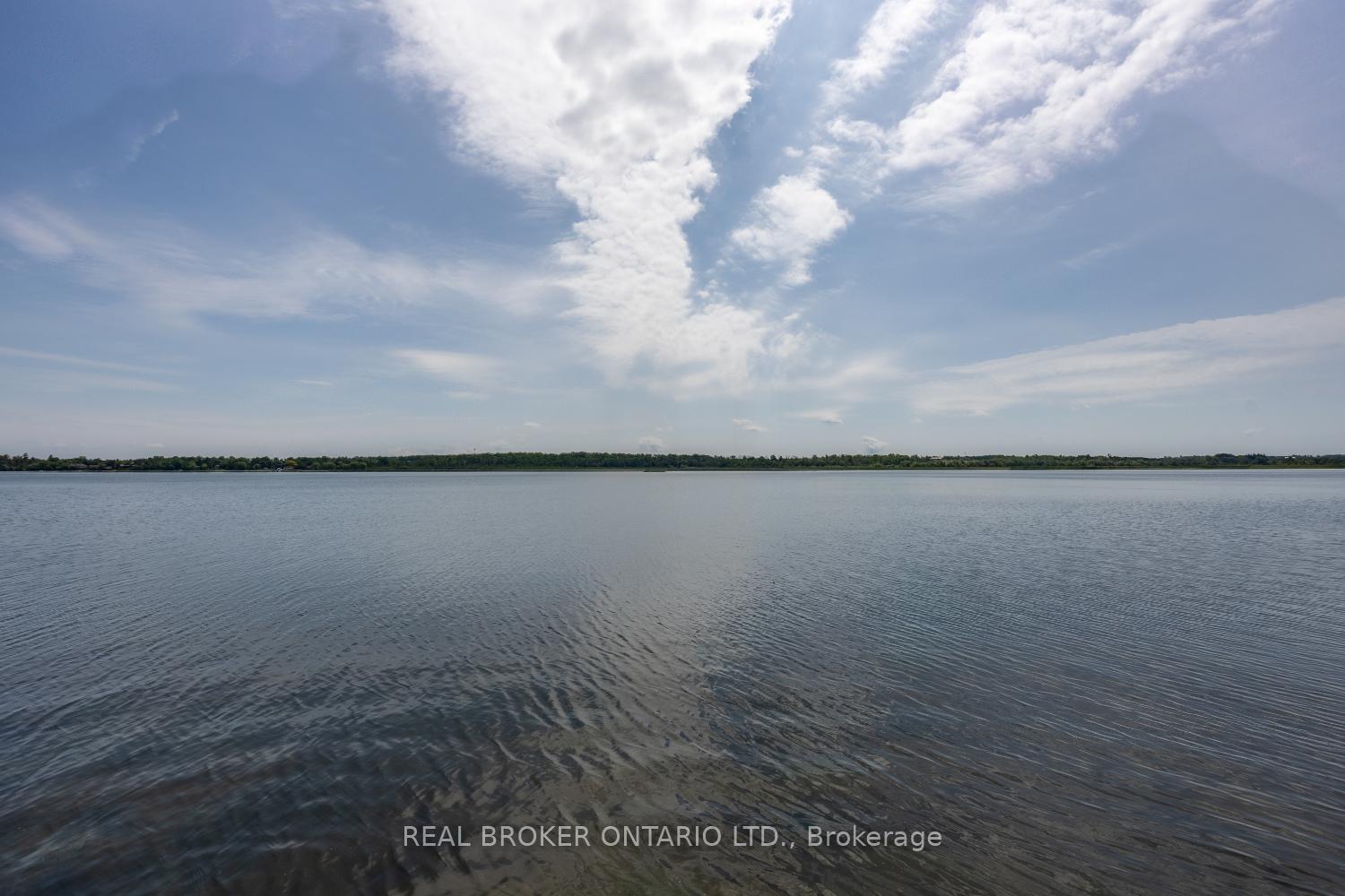 Photo 27 of 126 Pine Point Lane, Scugog, Rural Scugog — HOMEH