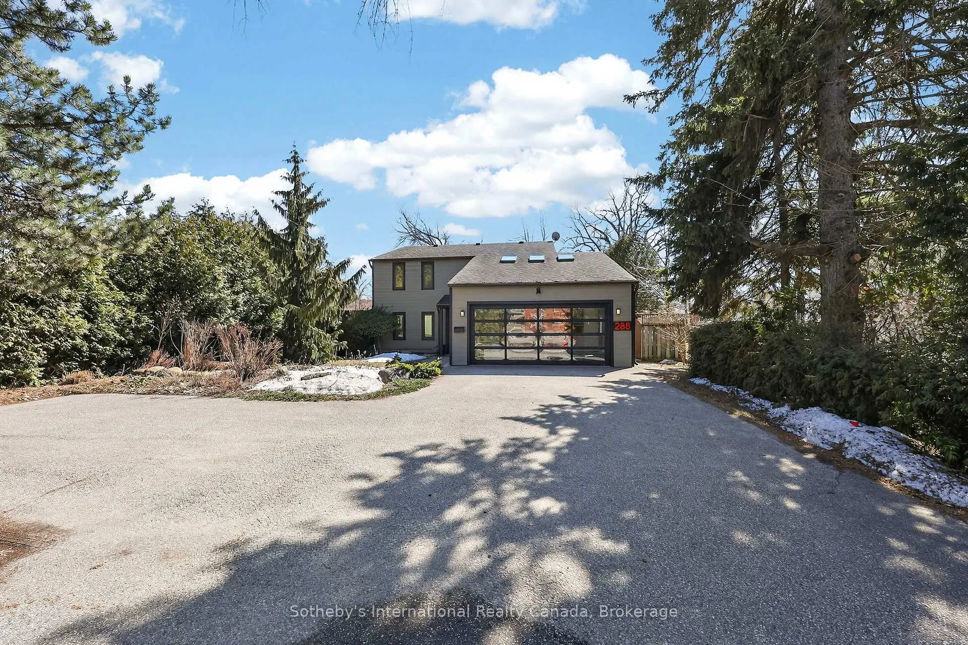 Photo 3 of 288 Sixth Street, Collingwood — HOMEH