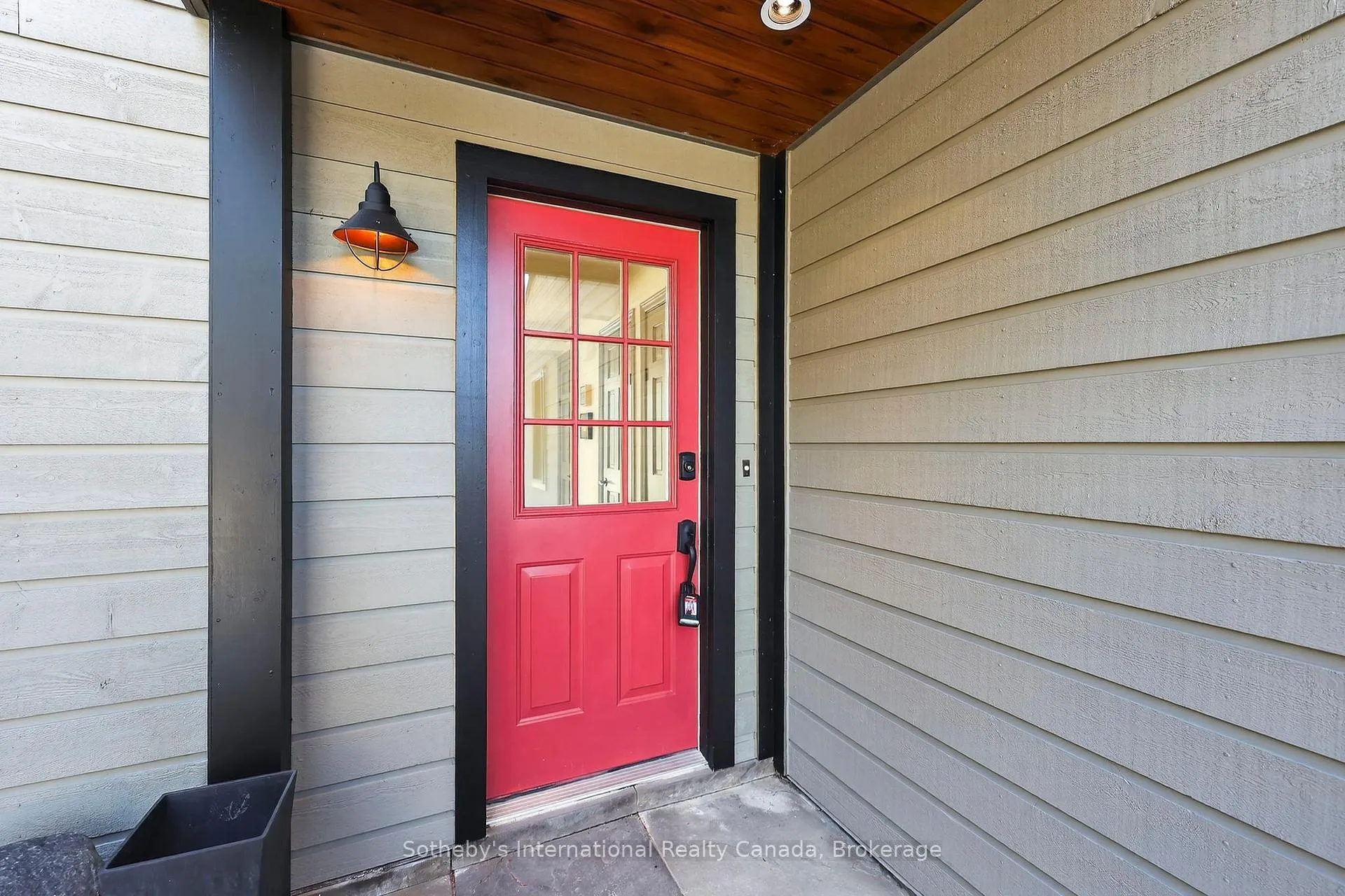 Photo 4 of 288 Sixth Street, Collingwood — HOMEH