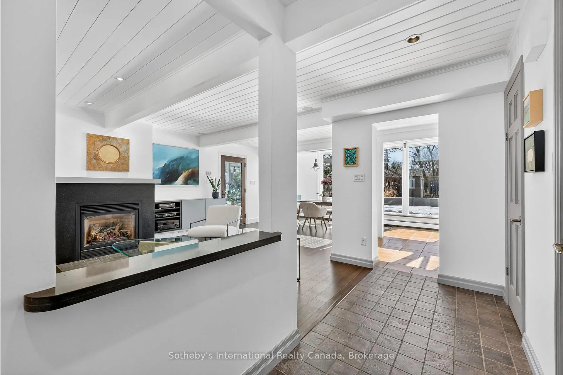 Photo 5 of 288 Sixth Street, Collingwood — HOMEH