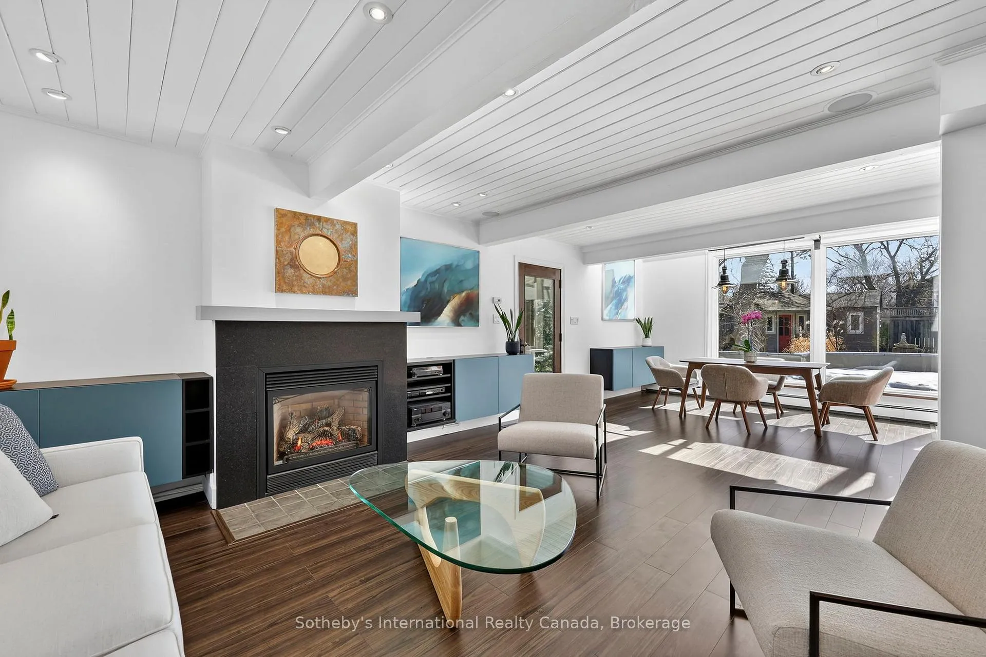 Photo 10 of 288 Sixth Street, Collingwood — HOMEH