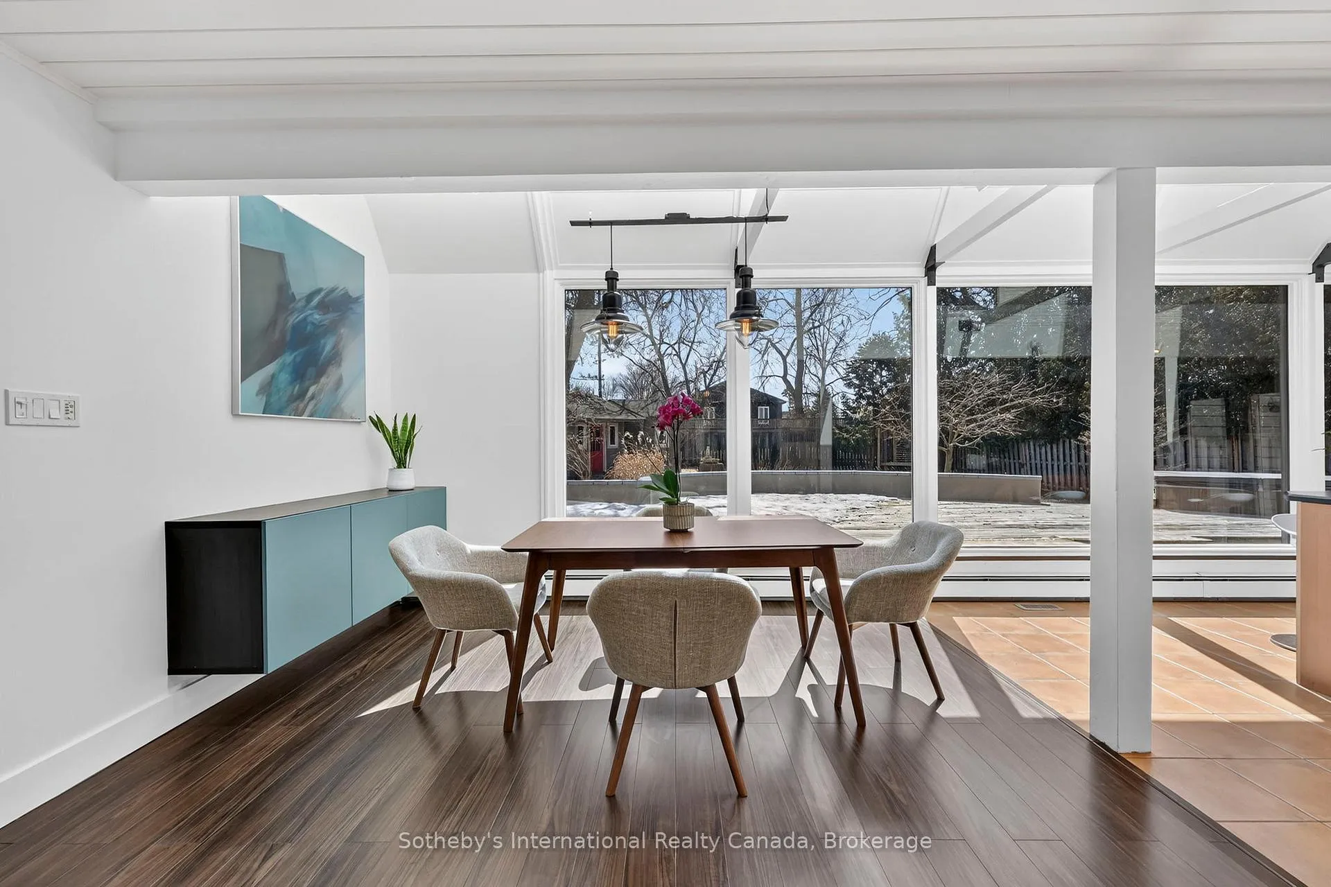 Photo 11 of 288 Sixth Street, Collingwood — HOMEH