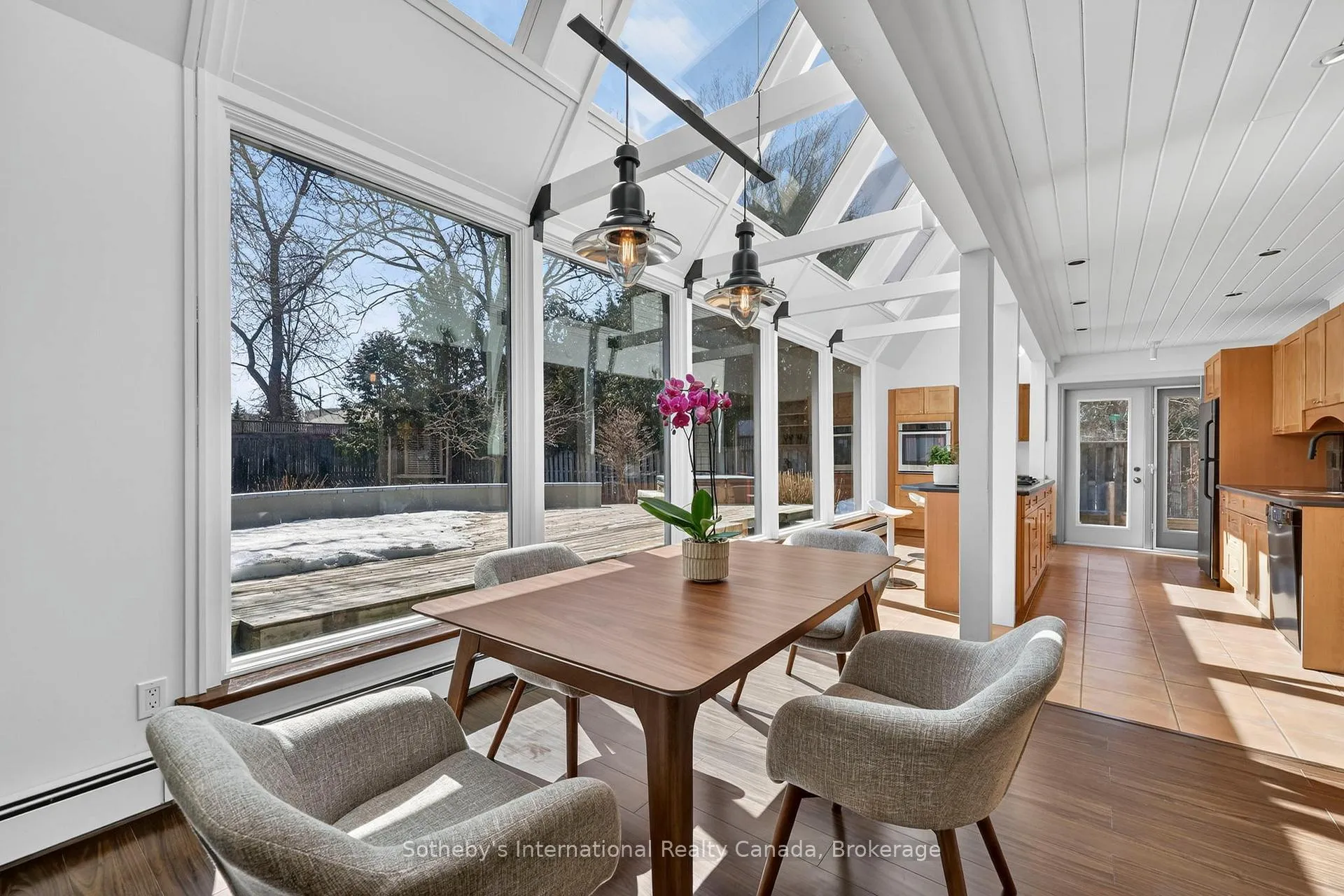 Photo 13 of 288 Sixth Street, Collingwood — HOMEH
