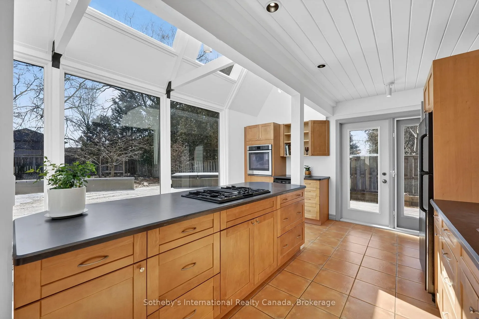 Photo 15 of 288 Sixth Street, Collingwood — HOMEH
