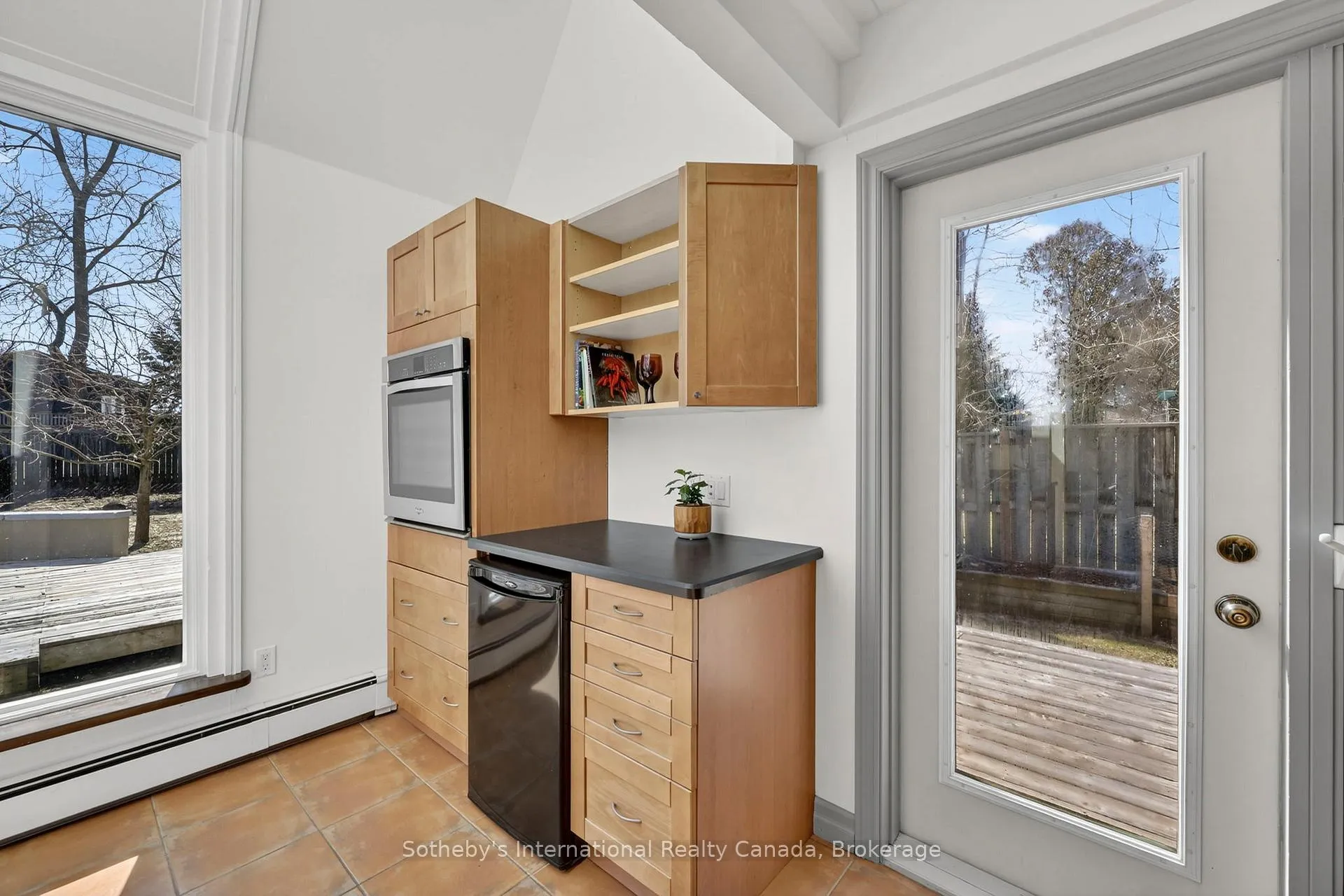 Photo 17 of 288 Sixth Street, Collingwood — HOMEH