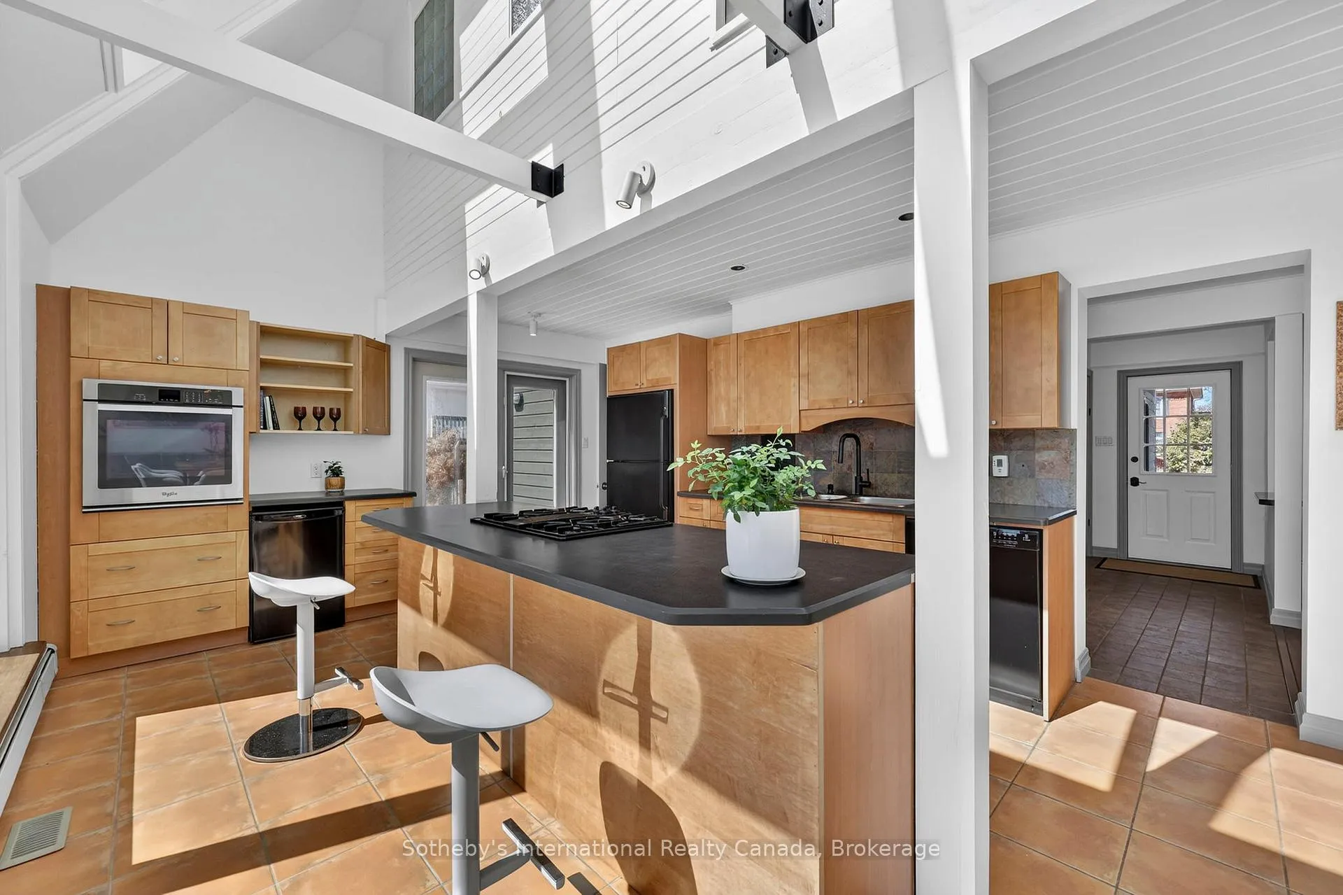 Photo 19 of 288 Sixth Street, Collingwood — HOMEH