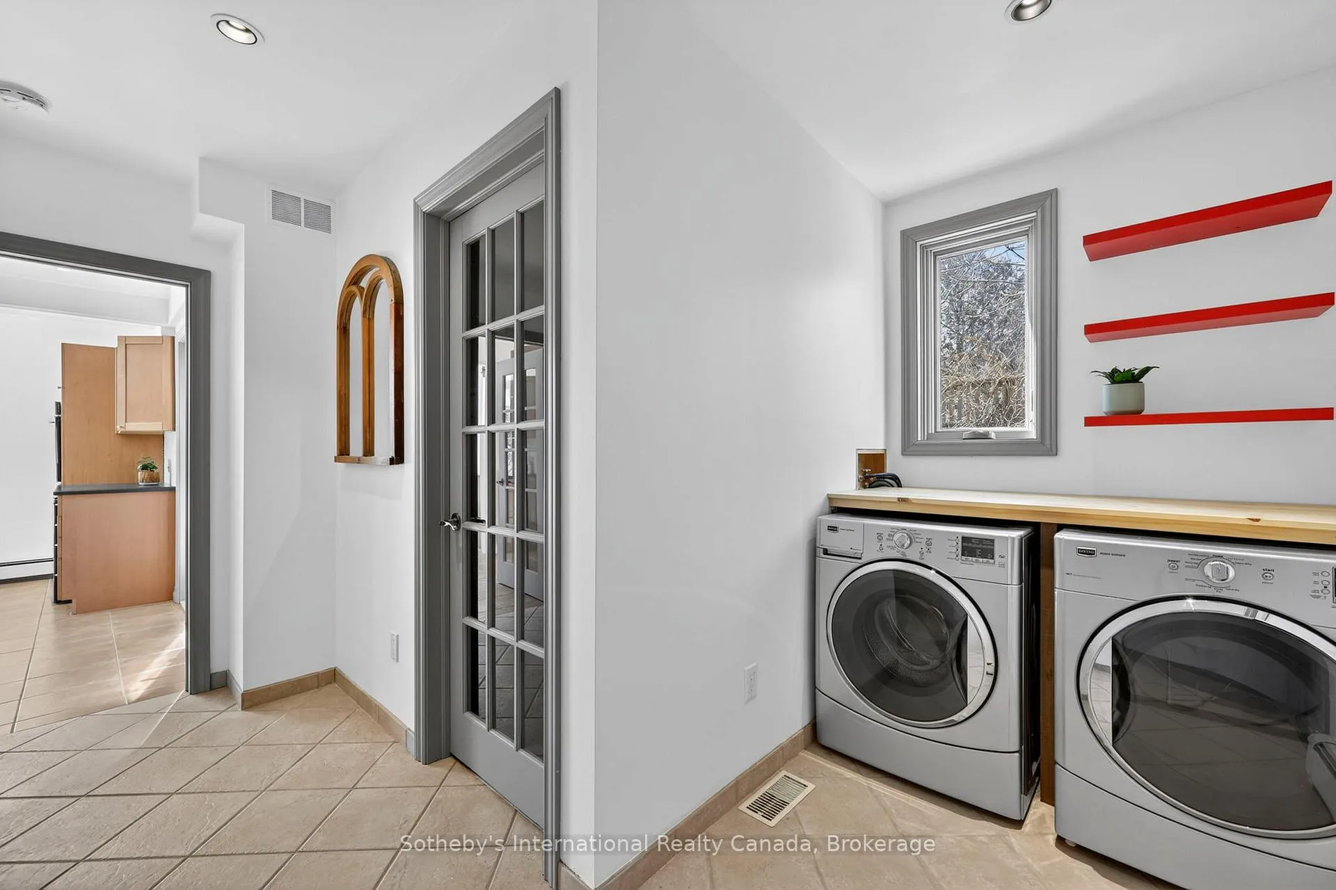 Photo 22 of 288 Sixth Street, Collingwood — HOMEH