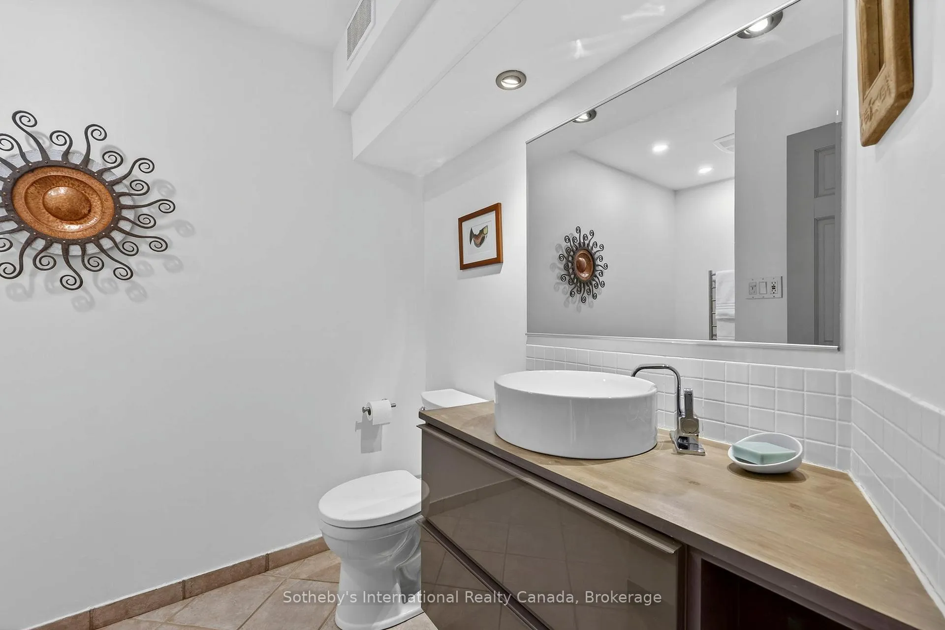 Photo 23 of 288 Sixth Street, Collingwood — HOMEH