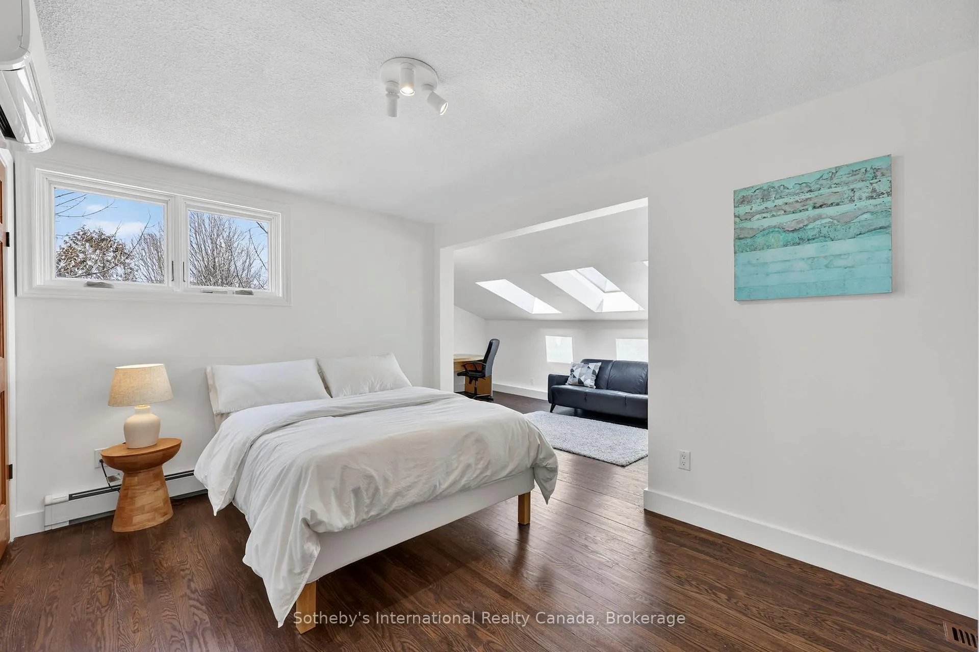 Photo 24 of 288 Sixth Street, Collingwood — HOMEH