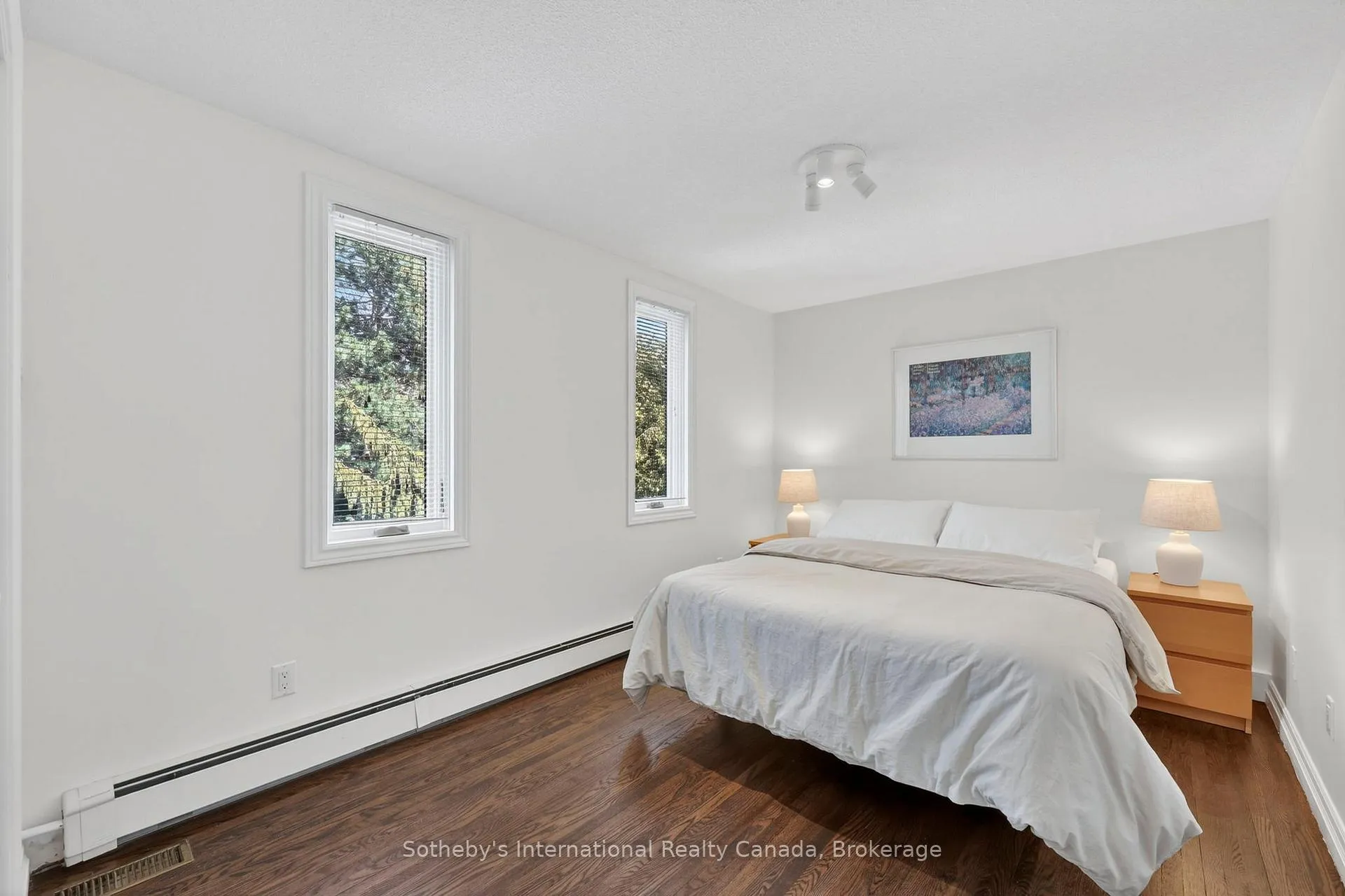 Photo 26 of 288 Sixth Street, Collingwood — HOMEH