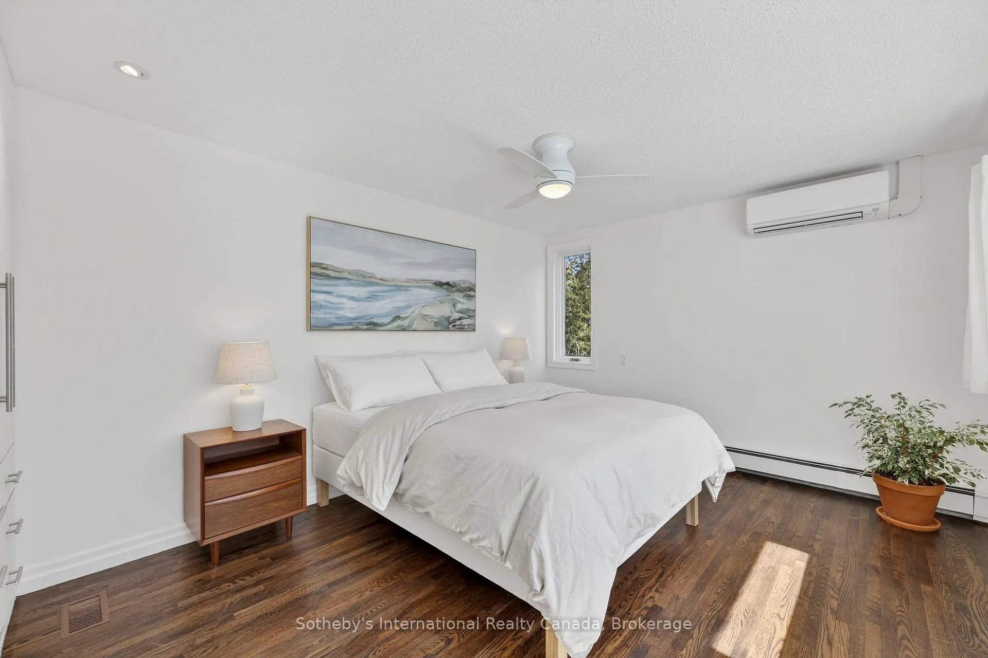 Photo 27 of 288 Sixth Street, Collingwood — HOMEH