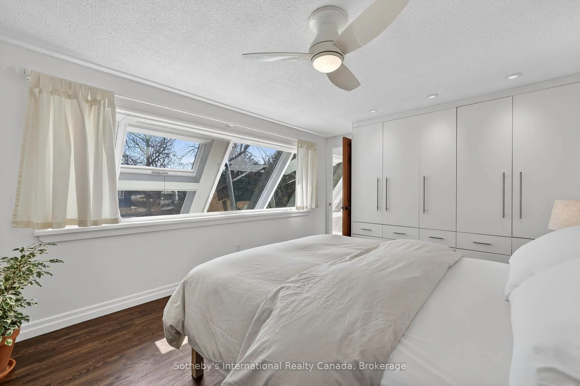 Photo 28 of 288 Sixth Street, Collingwood — HOMEH