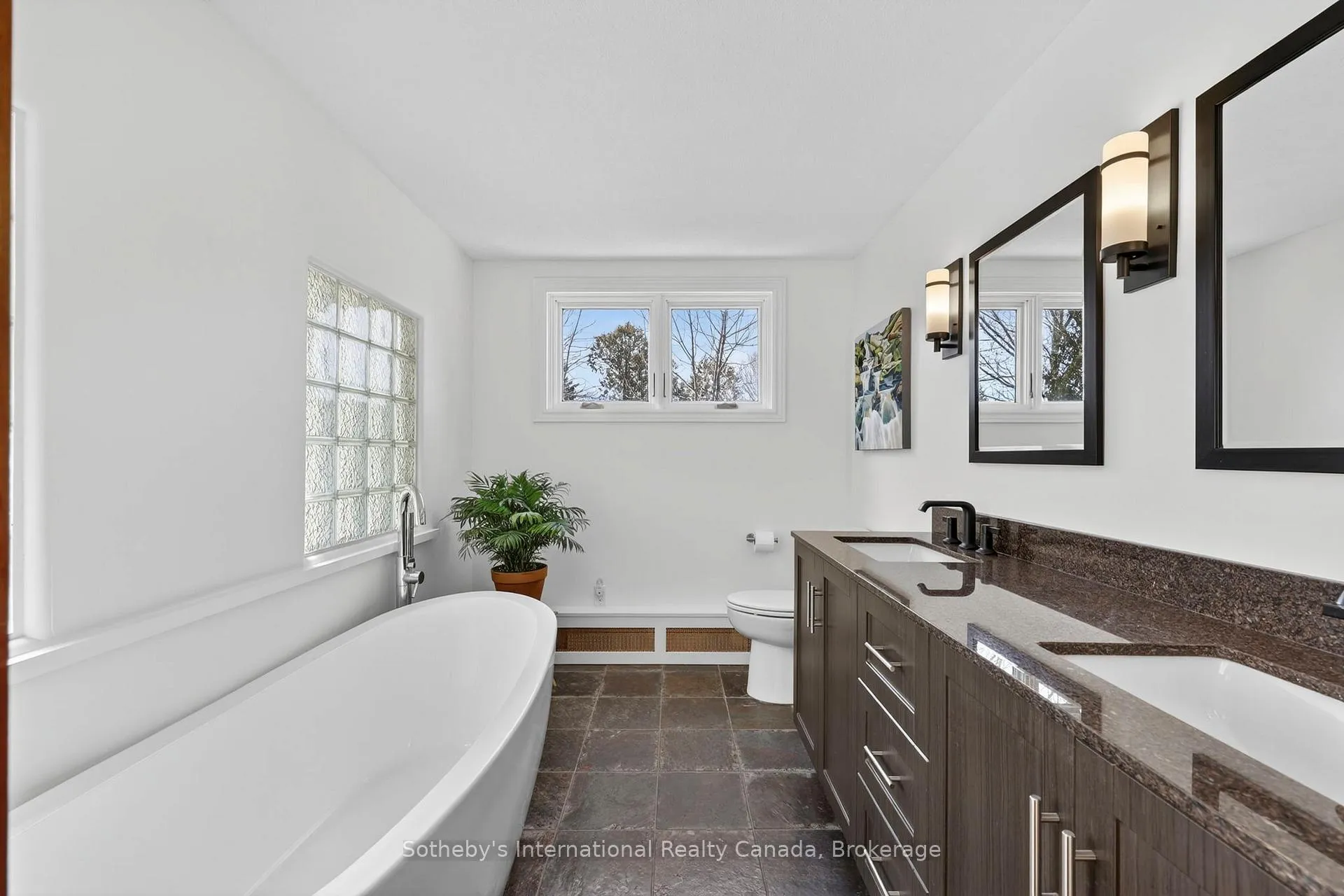 Photo 29 of 288 Sixth Street, Collingwood — HOMEH