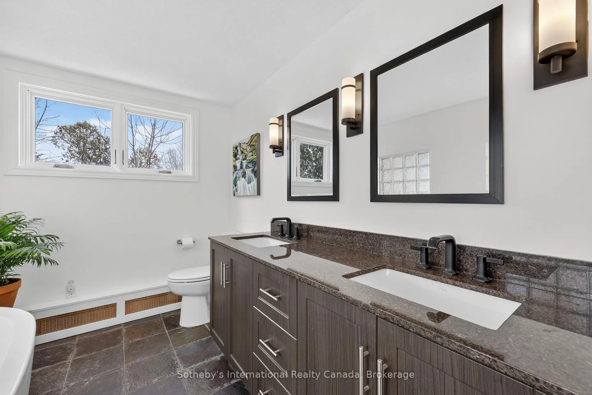 Photo 30 of 288 Sixth Street, Collingwood — HOMEH