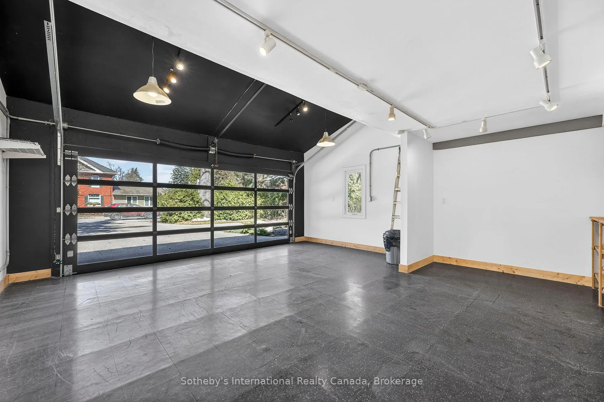 Photo 32 of 288 Sixth Street, Collingwood — HOMEH