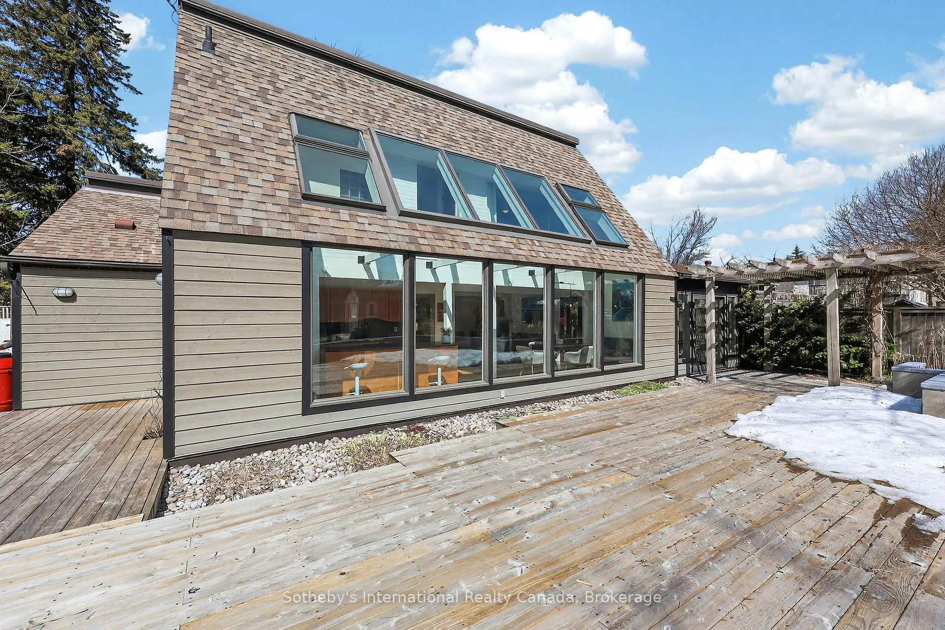 Photo 36 of 288 Sixth Street, Collingwood — HOMEH