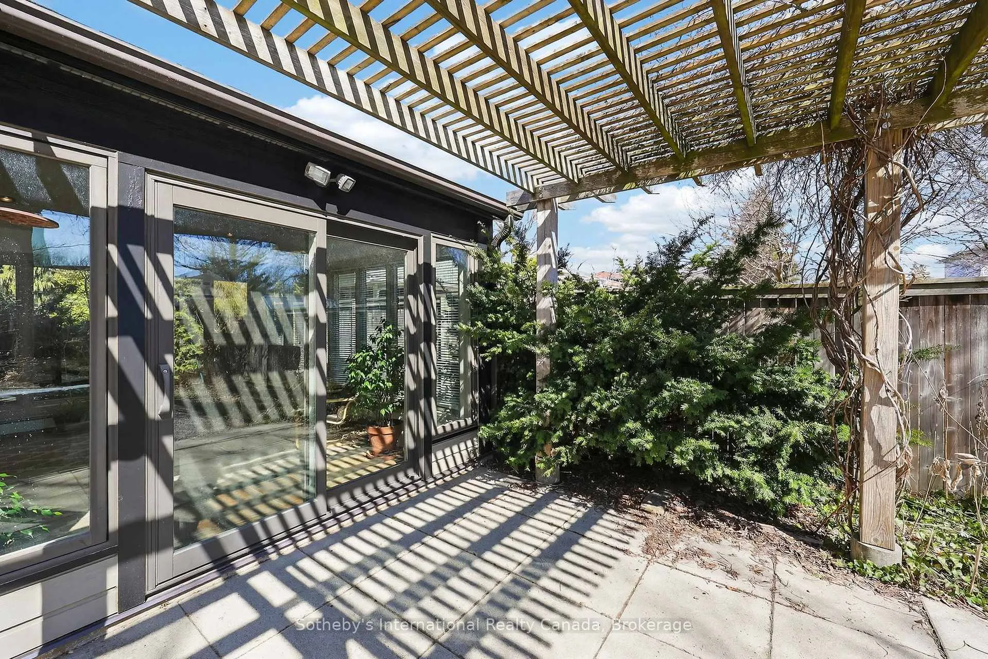 Photo 37 of 288 Sixth Street, Collingwood — HOMEH