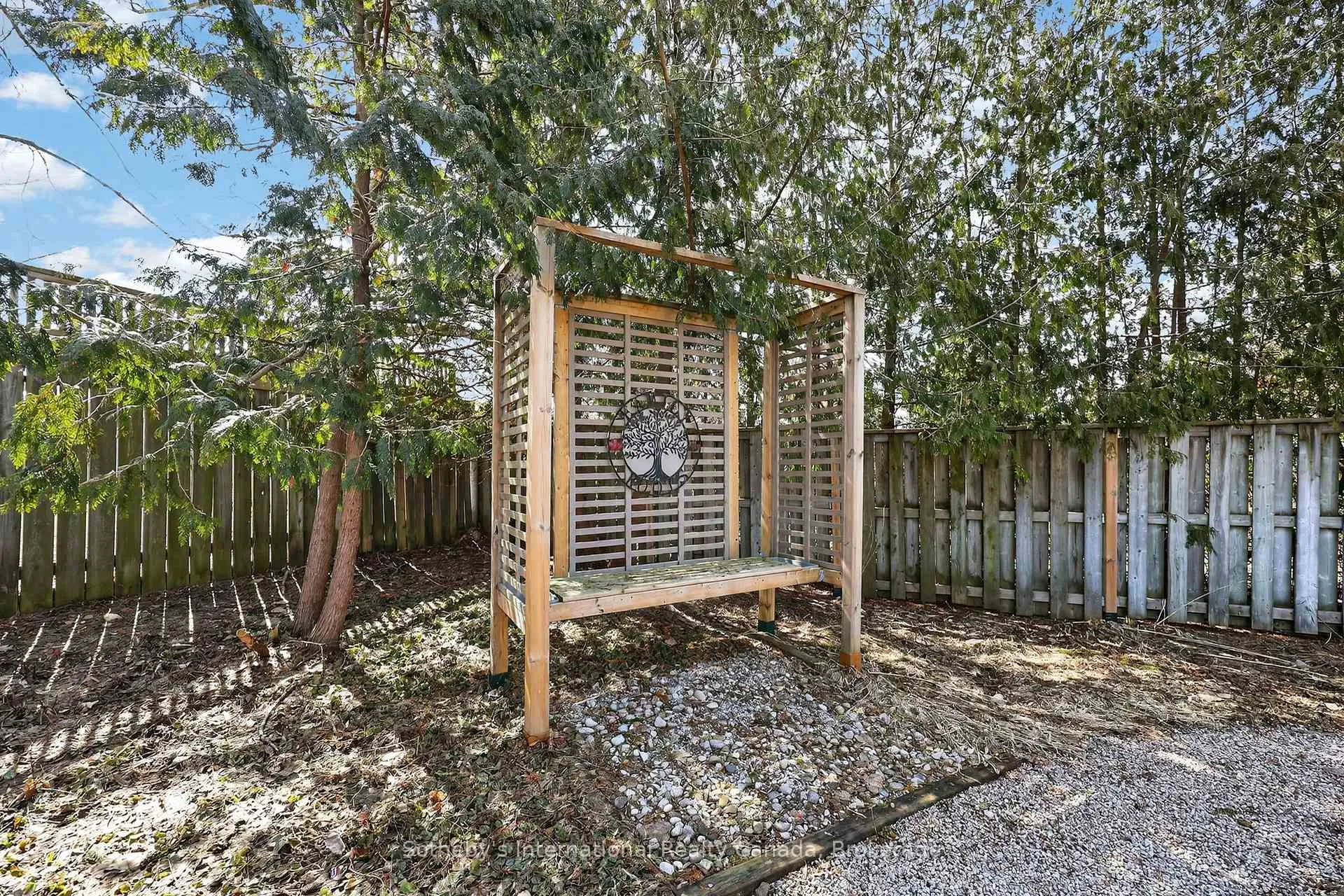 Photo 41 of 288 Sixth Street, Collingwood — HOMEH