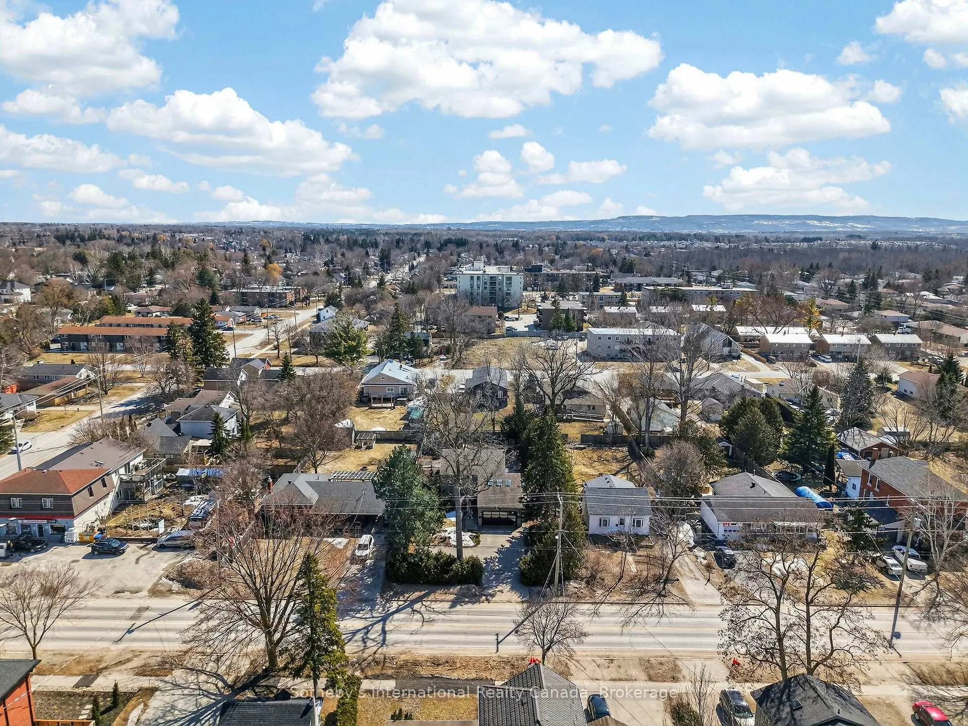 Photo 43 of 288 Sixth Street, Collingwood — HOMEH
