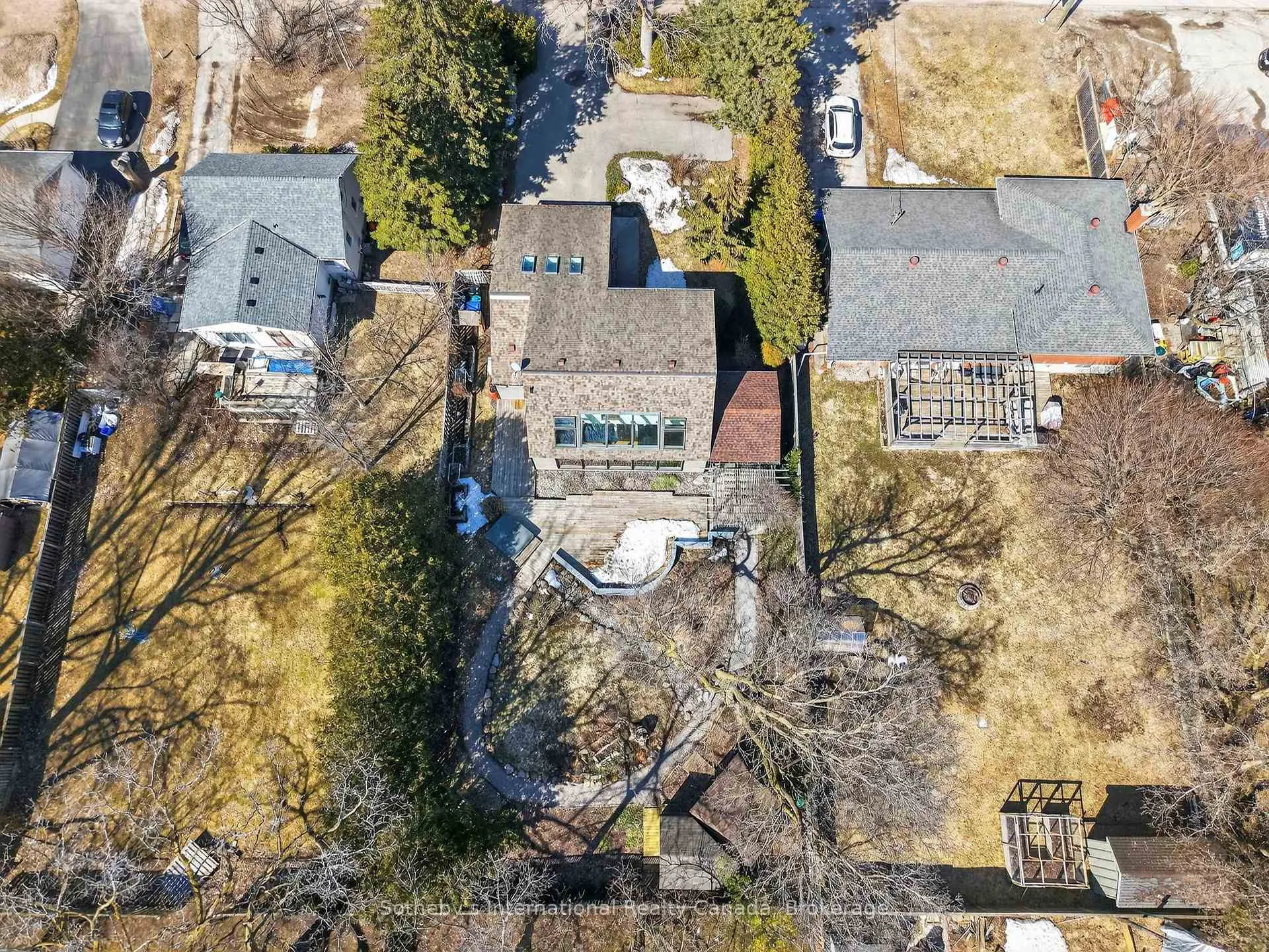 Photo 44 of 288 Sixth Street, Collingwood — HOMEH