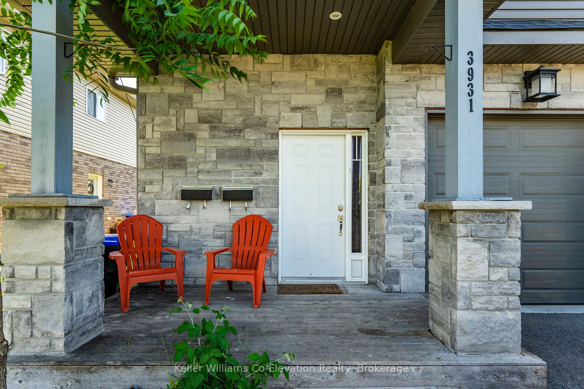 Photo 2 of 3931 Wood Avenue, Severn, West Shore — HOMEH