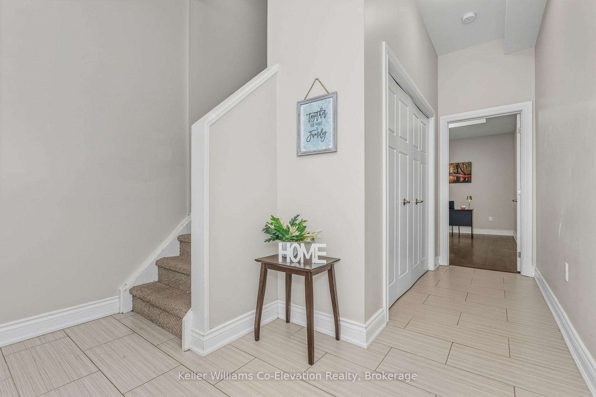 Photo 3 of 3931 Wood Avenue, Severn, West Shore — HOMEH