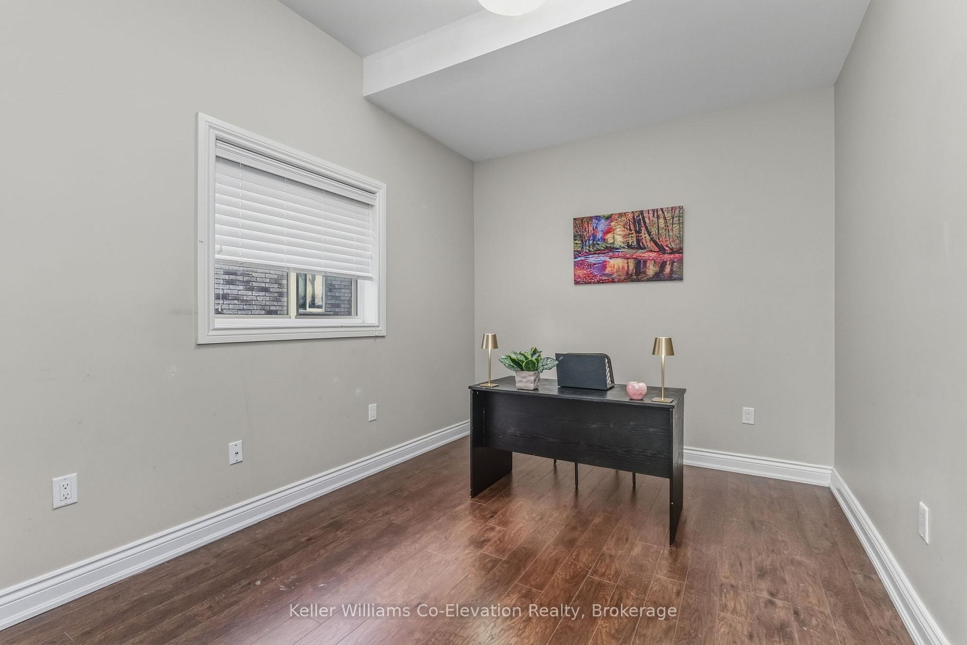 Photo 4 of 3931 Wood Avenue, Severn, West Shore — HOMEH