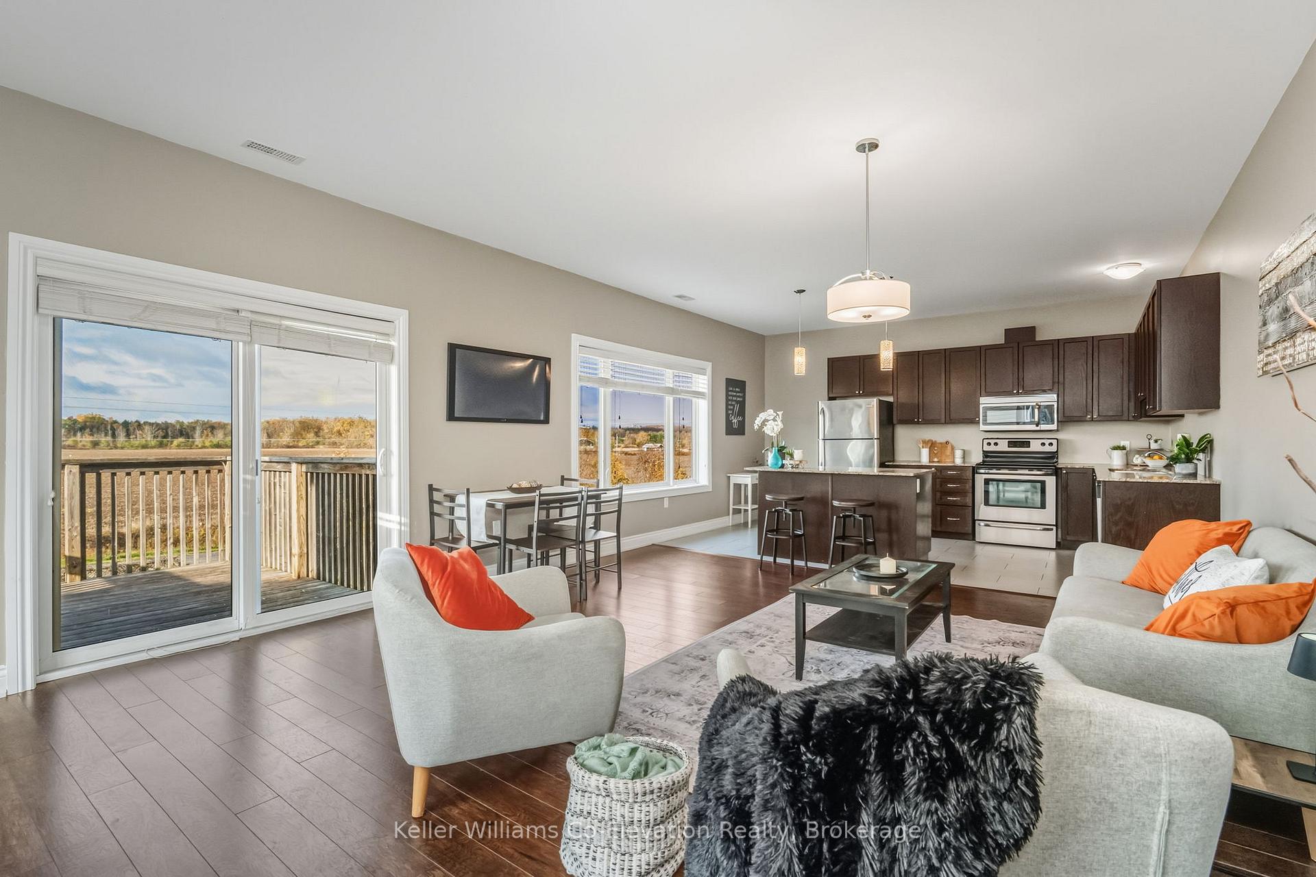 Photo 5 of 3931 Wood Avenue, Severn, West Shore — HOMEH