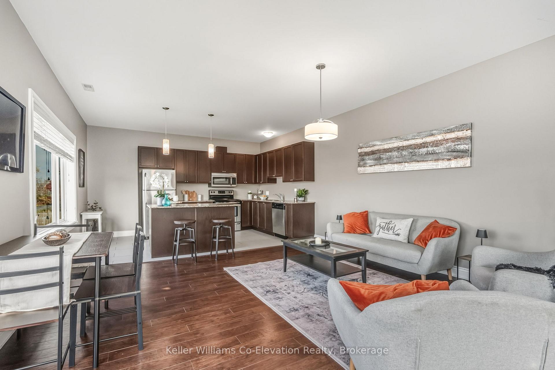 Photo 6 of 3931 Wood Avenue, Severn, West Shore — HOMEH