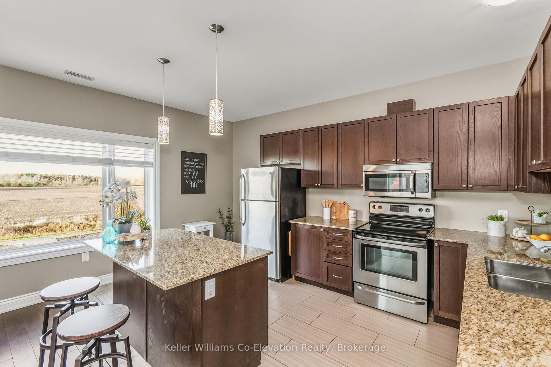 Photo 7 of 3931 Wood Avenue, Severn, West Shore — HOMEH