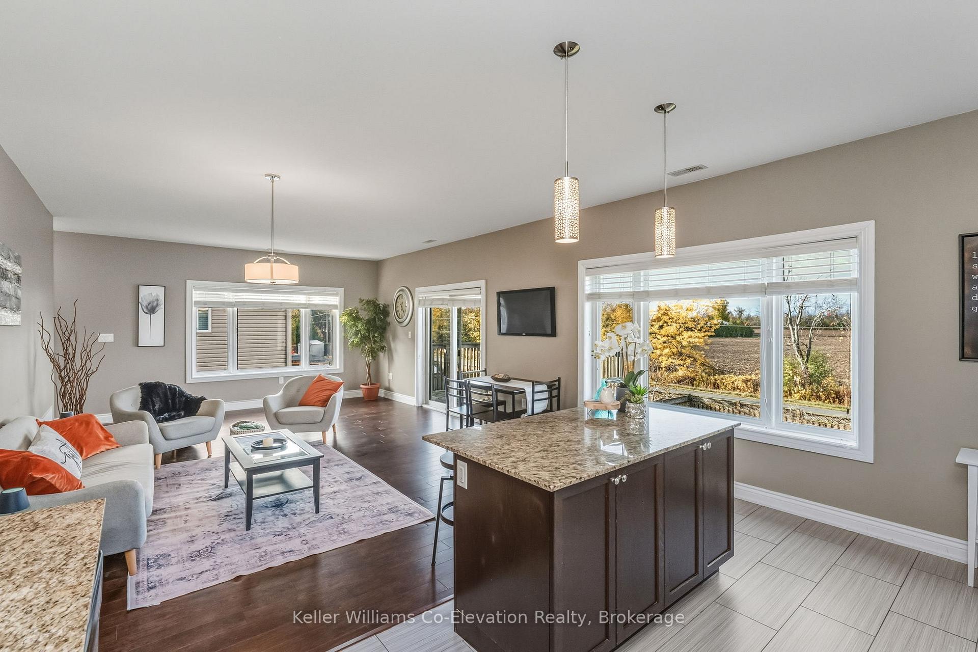 Photo 8 of 3931 Wood Avenue, Severn, West Shore — HOMEH