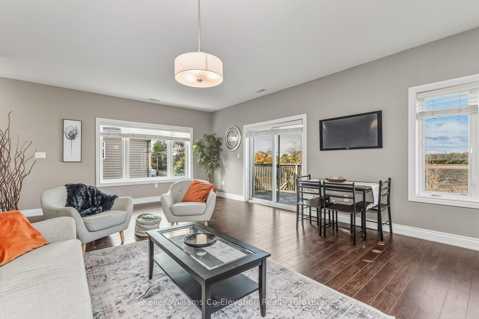 Photo 9 of 3931 Wood Avenue, Severn, West Shore — HOMEH