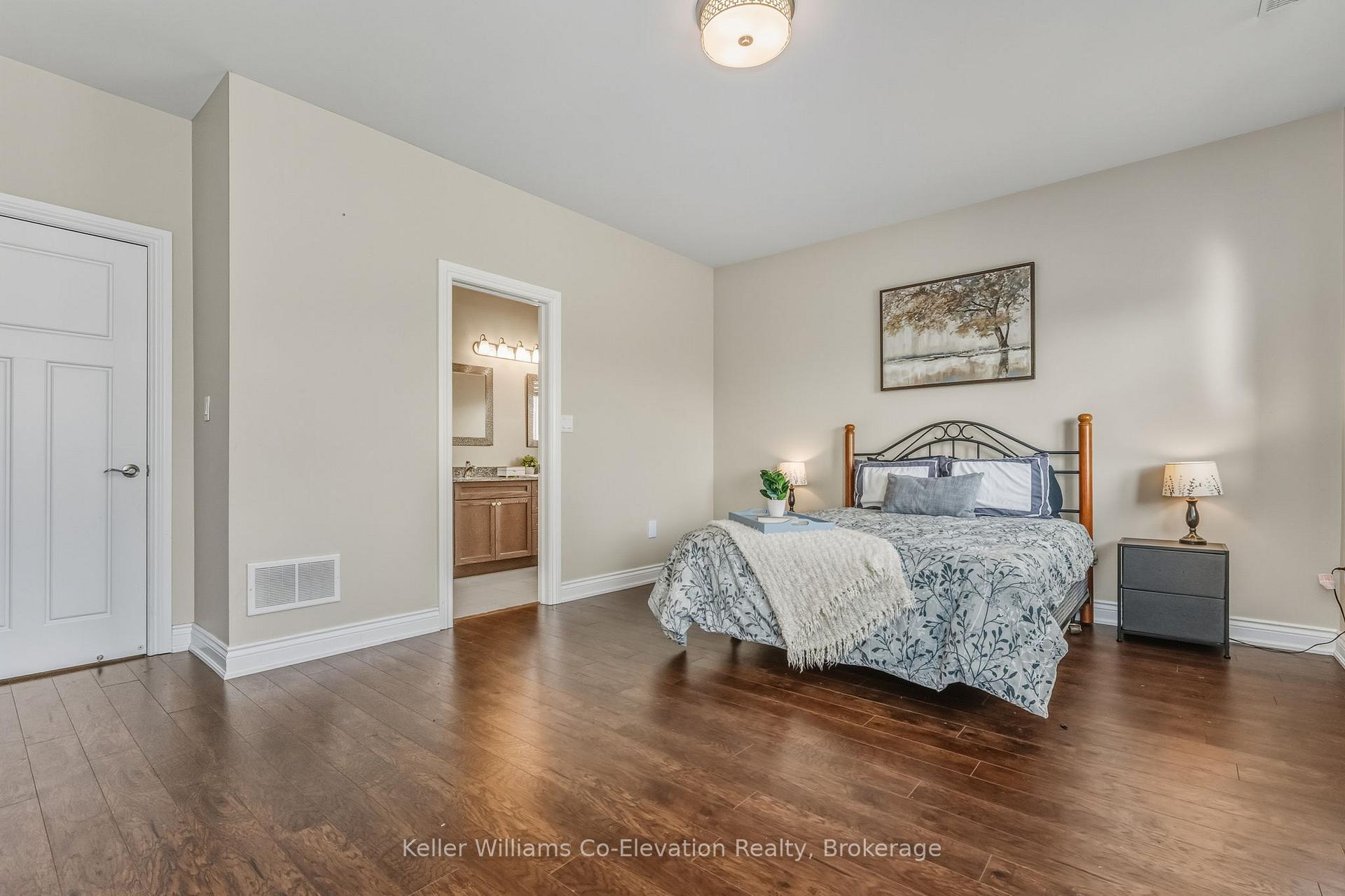 Photo 10 of 3931 Wood Avenue, Severn, West Shore — HOMEH