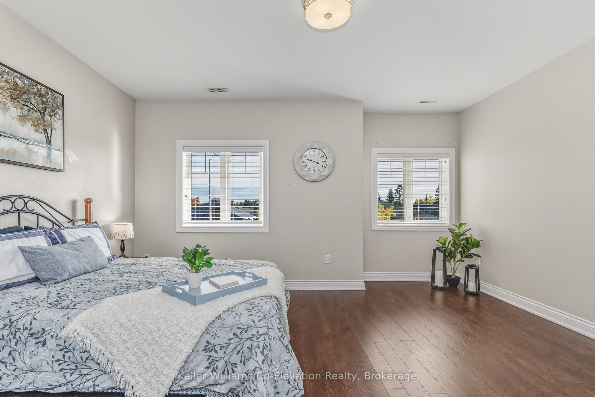 Photo 11 of 3931 Wood Avenue, Severn, West Shore — HOMEH