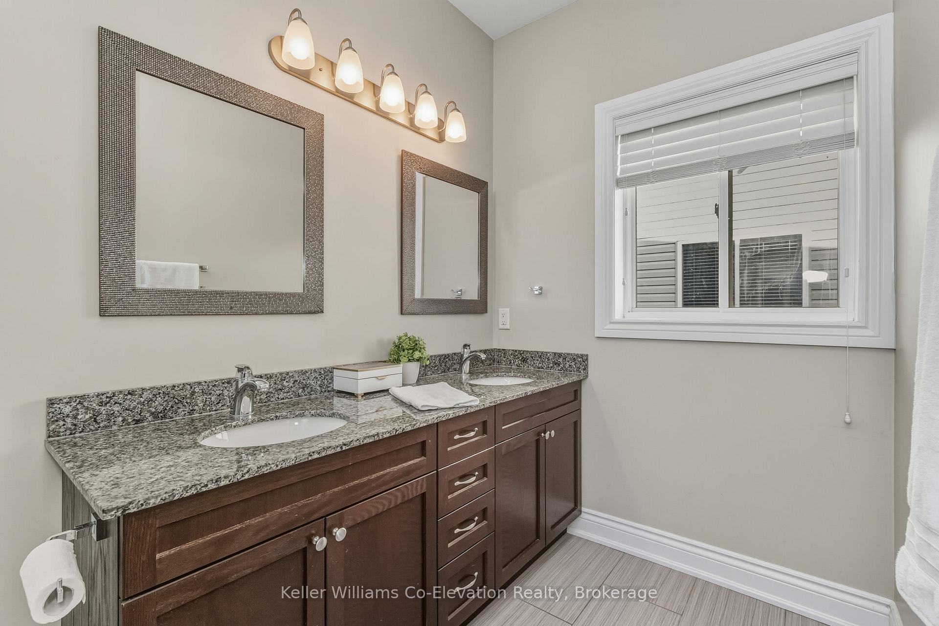 Photo 12 of 3931 Wood Avenue, Severn, West Shore — HOMEH
