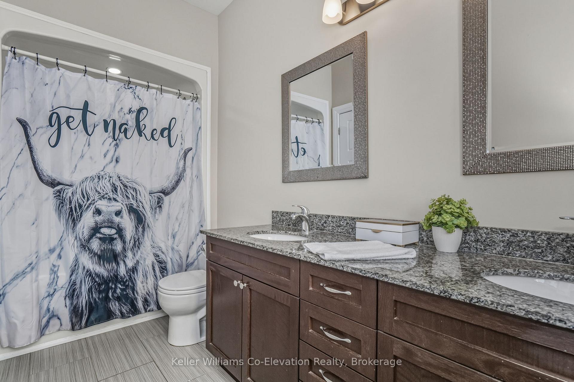 Photo 13 of 3931 Wood Avenue, Severn, West Shore — HOMEH