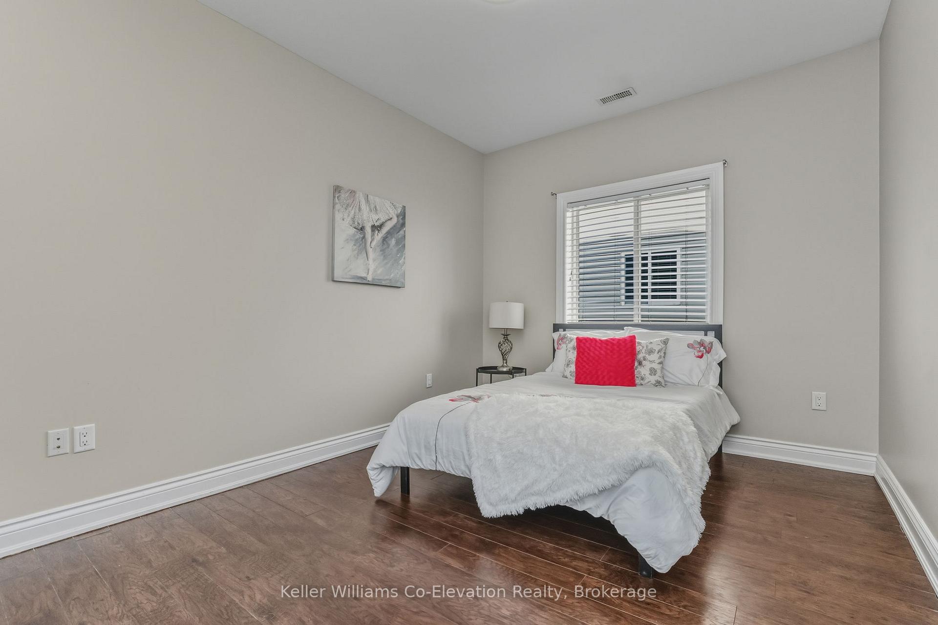 Photo 14 of 3931 Wood Avenue, Severn, West Shore — HOMEH