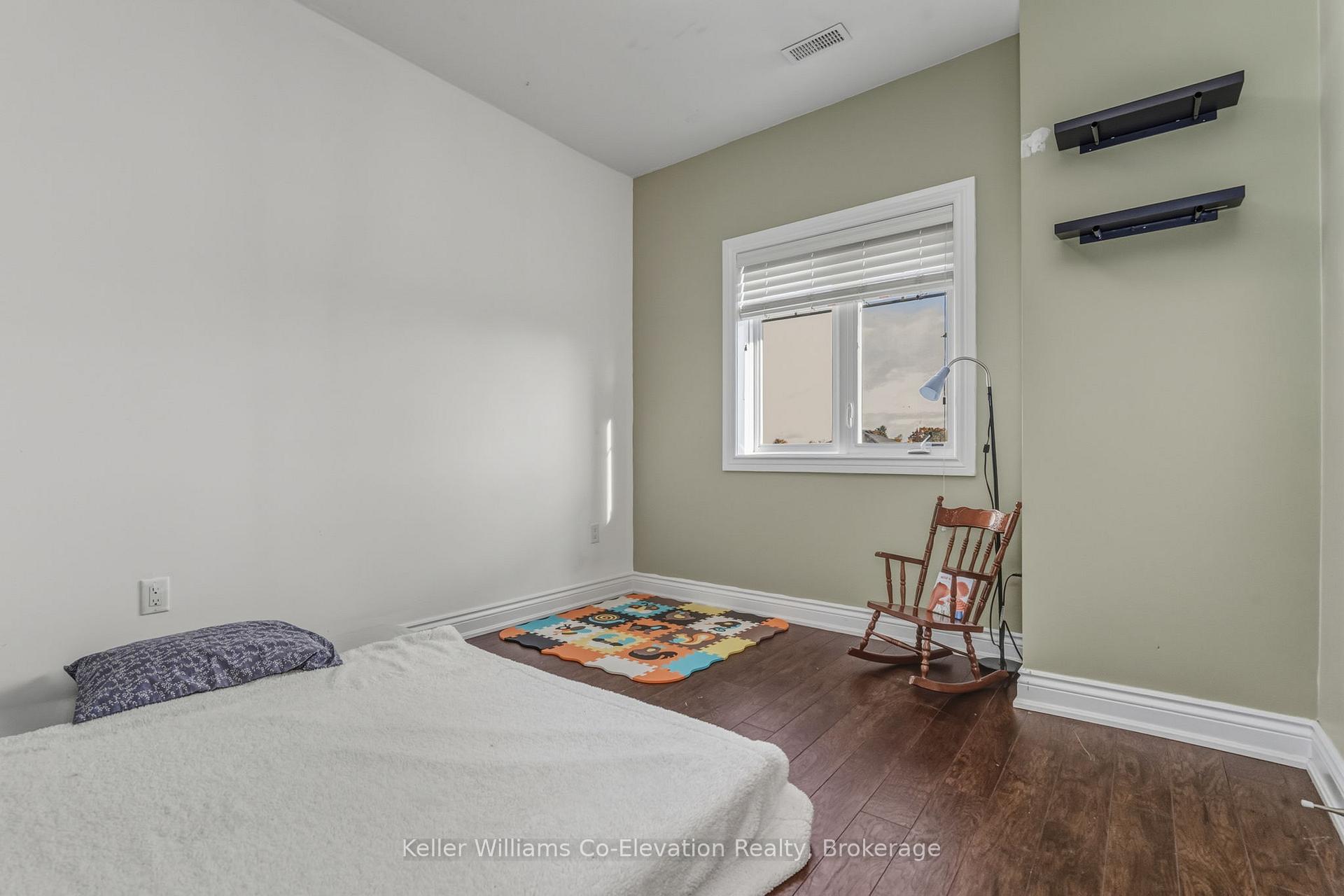 Photo 15 of 3931 Wood Avenue, Severn, West Shore — HOMEH