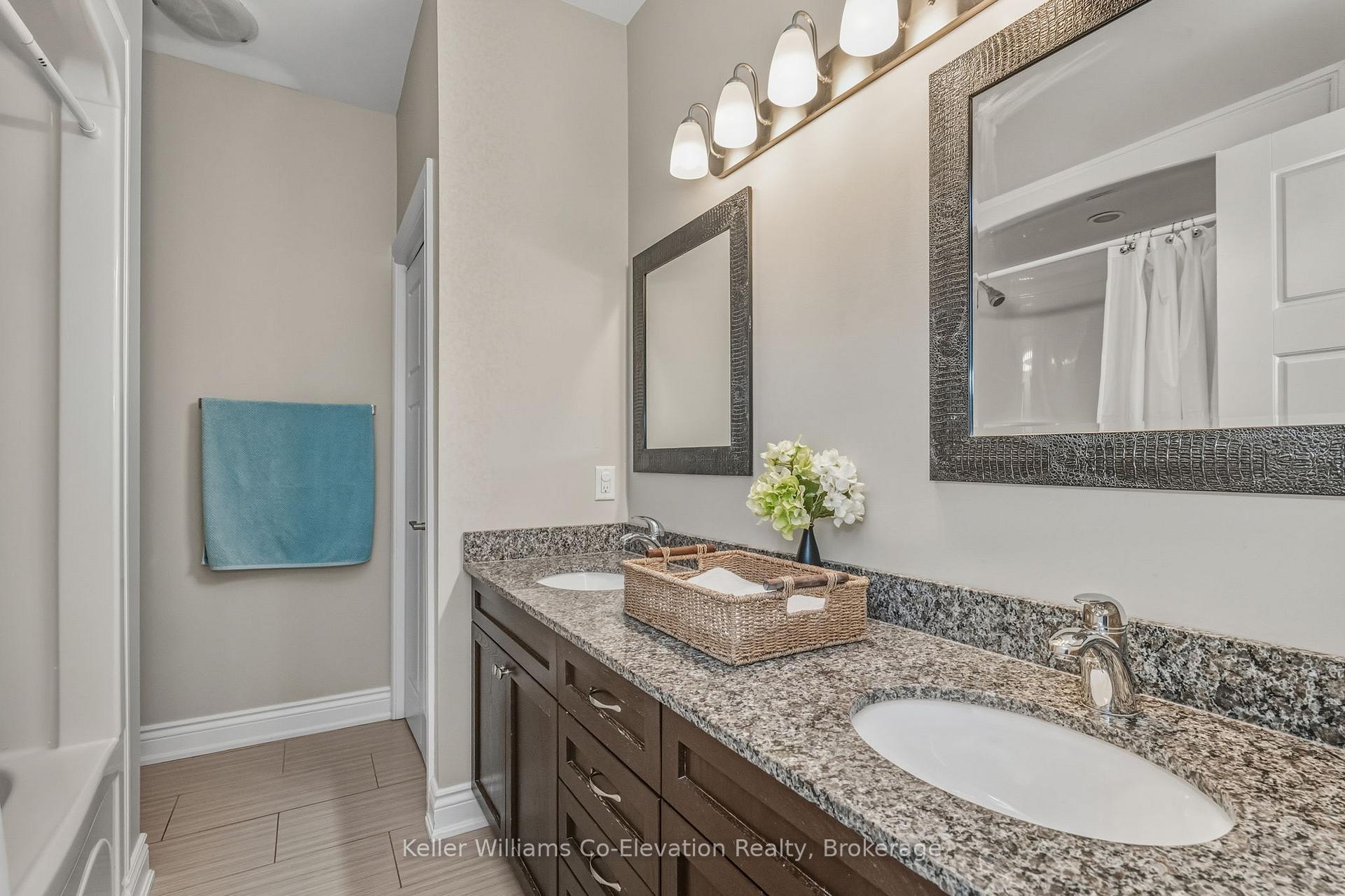 Photo 16 of 3931 Wood Avenue, Severn, West Shore — HOMEH