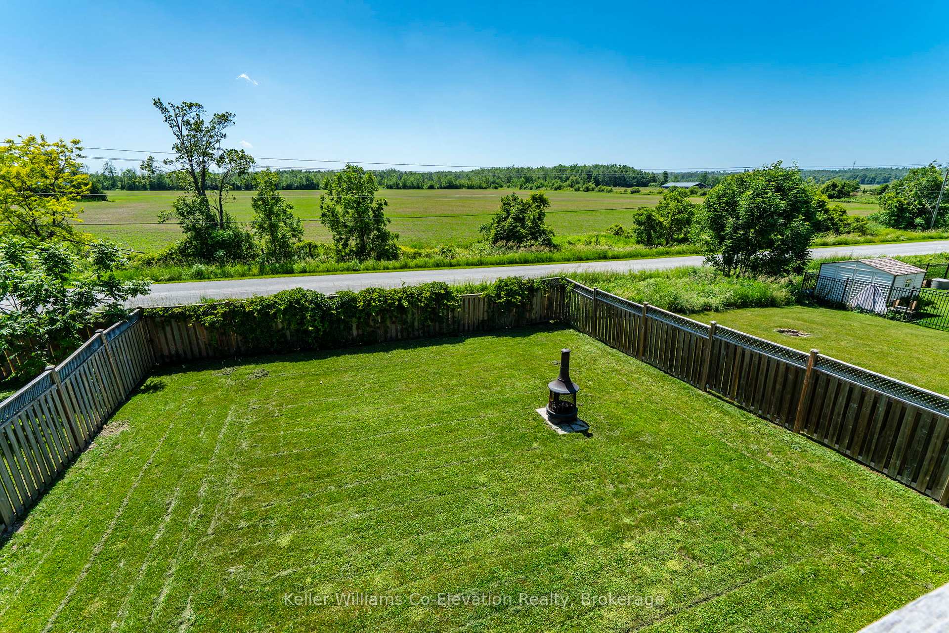 Photo 18 of 3931 Wood Avenue, Severn, West Shore — HOMEH