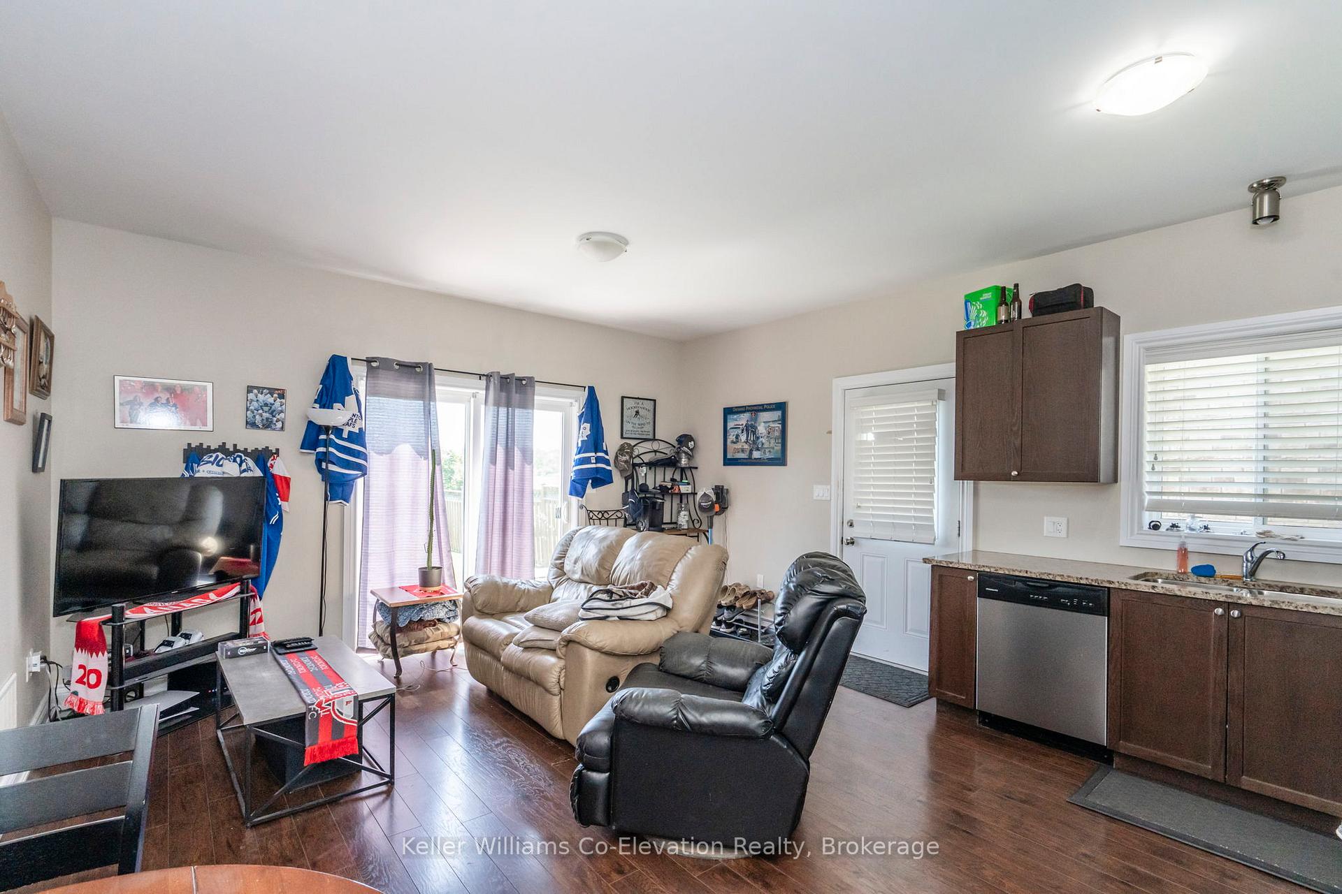 Photo 19 of 3931 Wood Avenue, Severn, West Shore — HOMEH