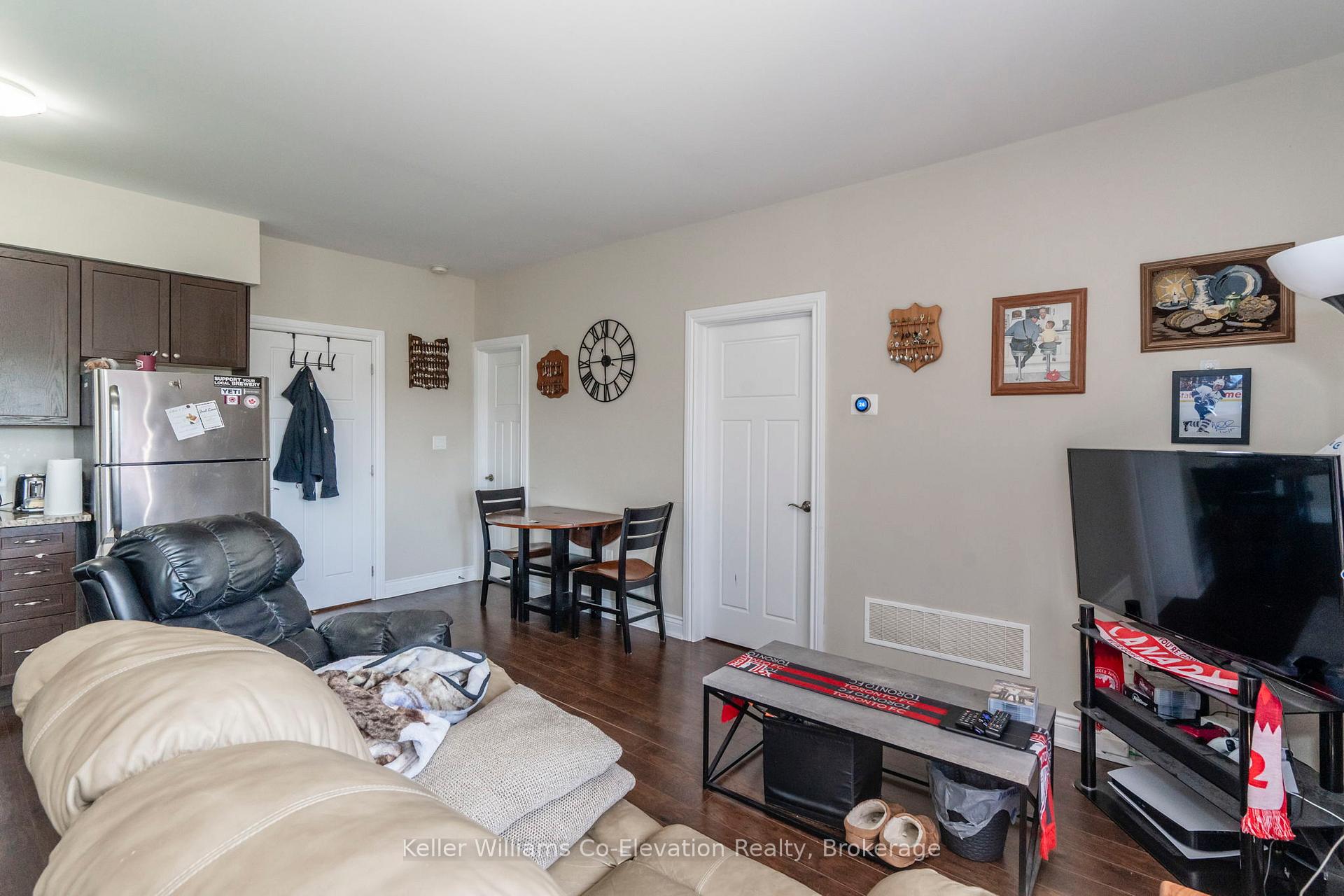 Photo 20 of 3931 Wood Avenue, Severn, West Shore — HOMEH